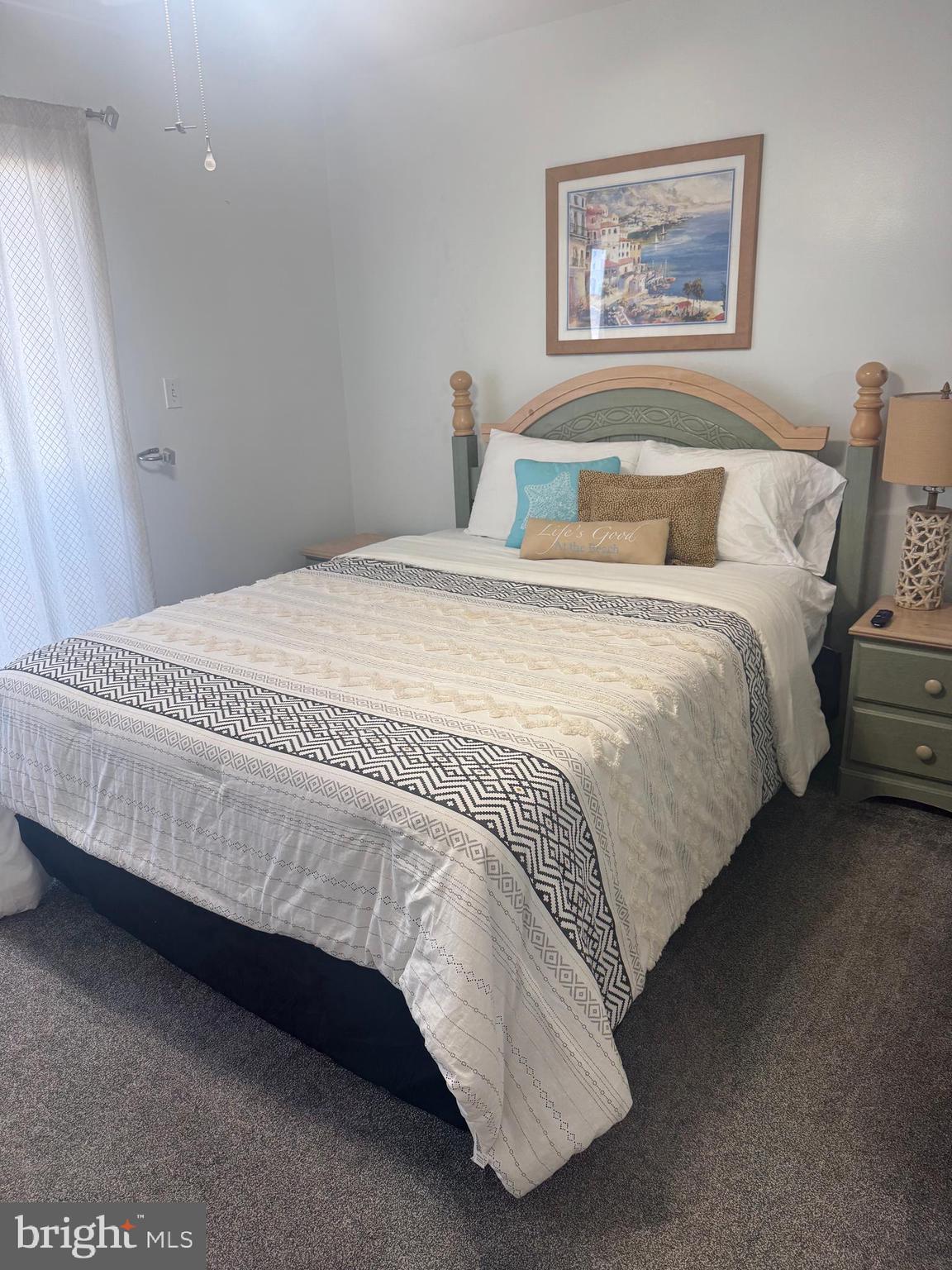 BAYSIDE KEYS - Residential