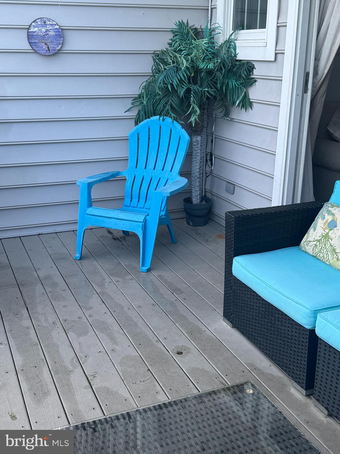 BAYSIDE KEYS - Residential