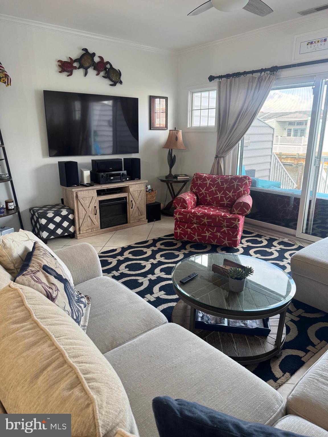 608B SALT SPRAY ROAD B