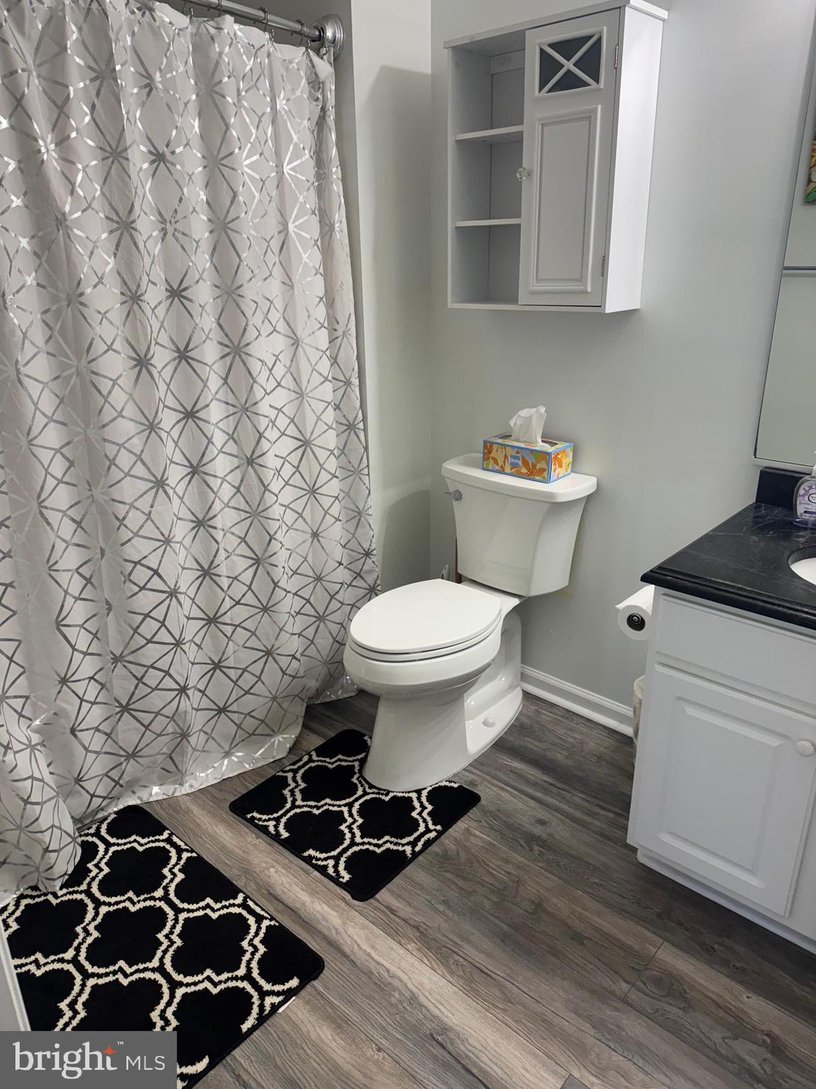 BAYSIDE KEYS - Residential