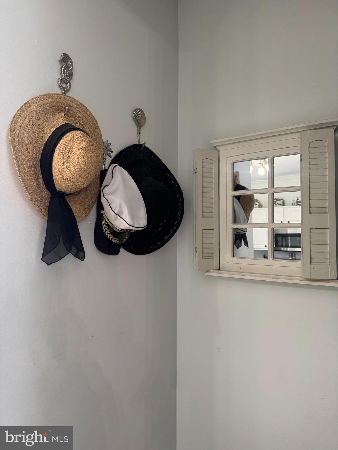 BAYSIDE KEYS - Residential