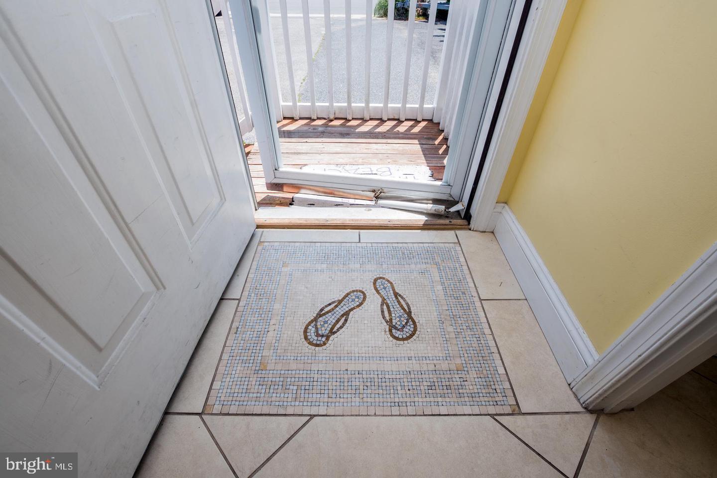 608B SALT SPRAY ROAD B