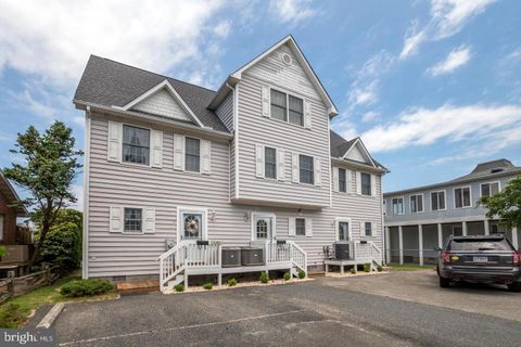 608B SALT SPRAY ROAD B OCEAN CITY MD 21842