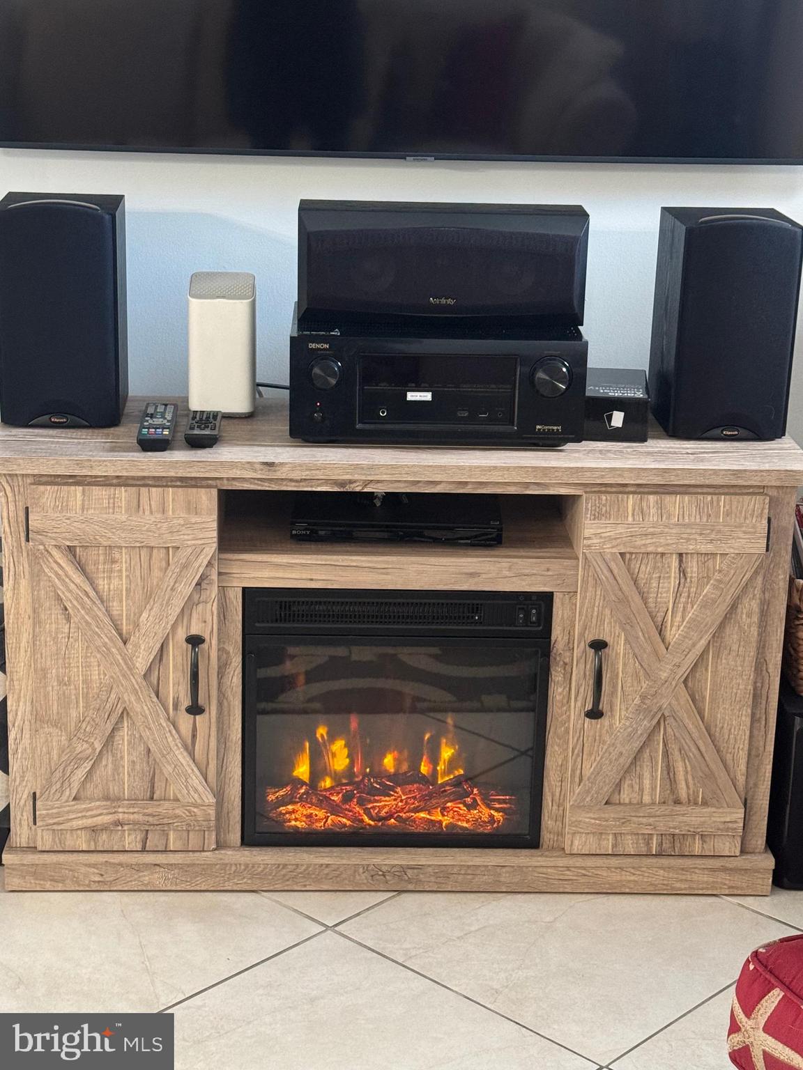 608B SALT SPRAY ROAD B