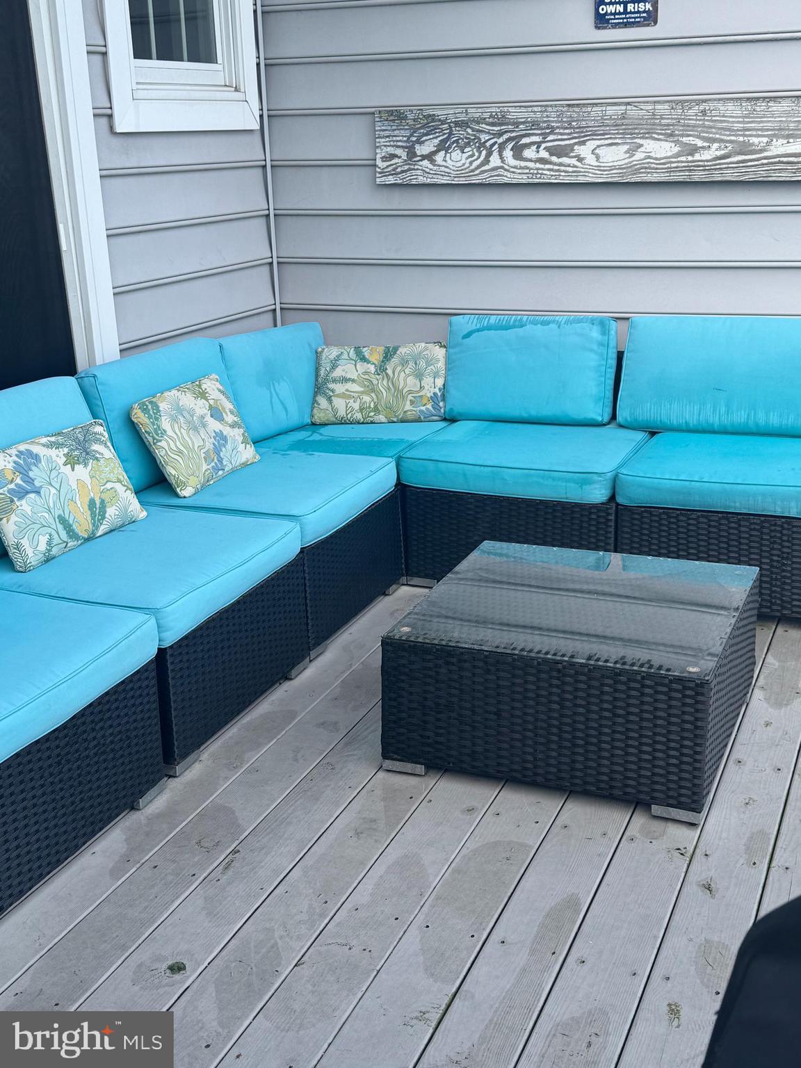 BAYSIDE KEYS - Residential