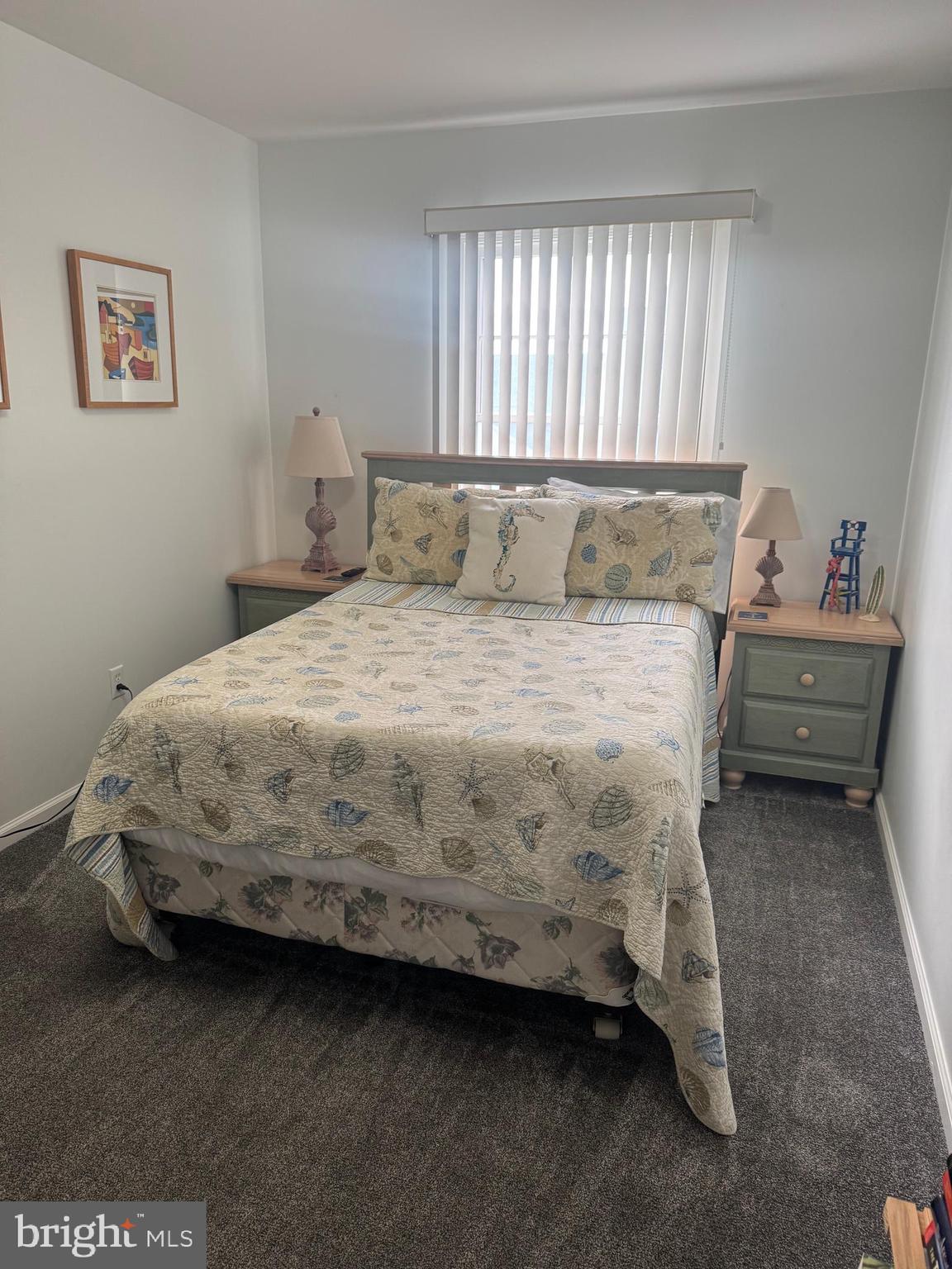 BAYSIDE KEYS - Residential