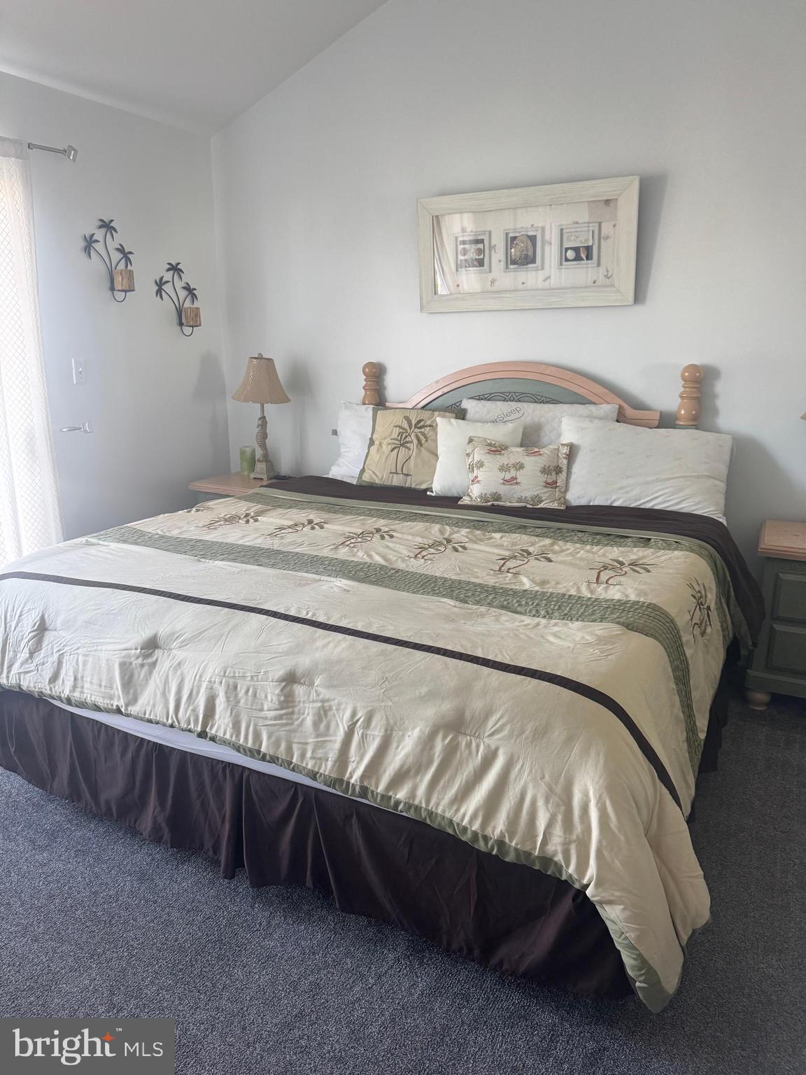 BAYSIDE KEYS - Residential