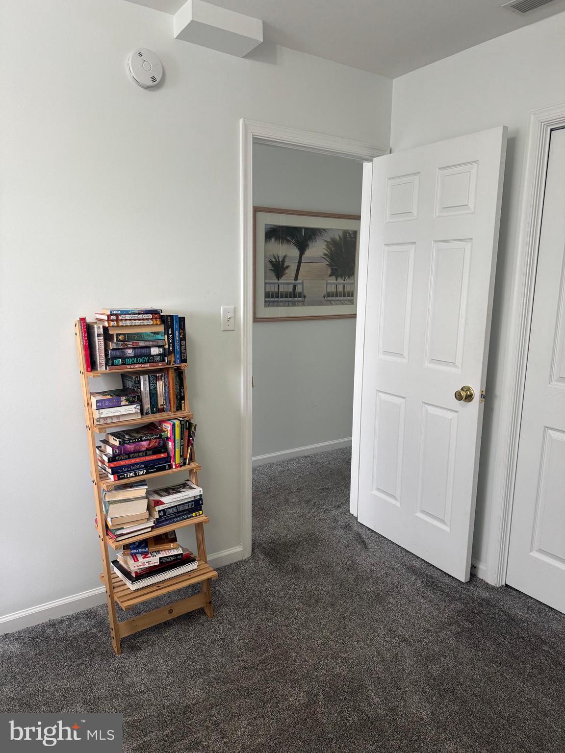 BAYSIDE KEYS - Residential