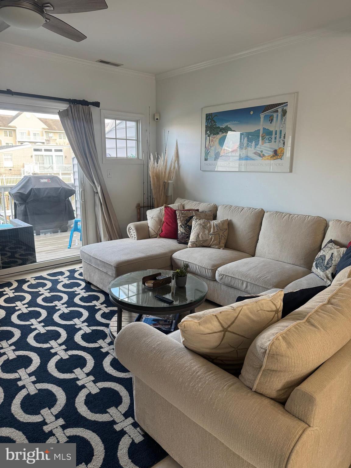 608B SALT SPRAY ROAD B