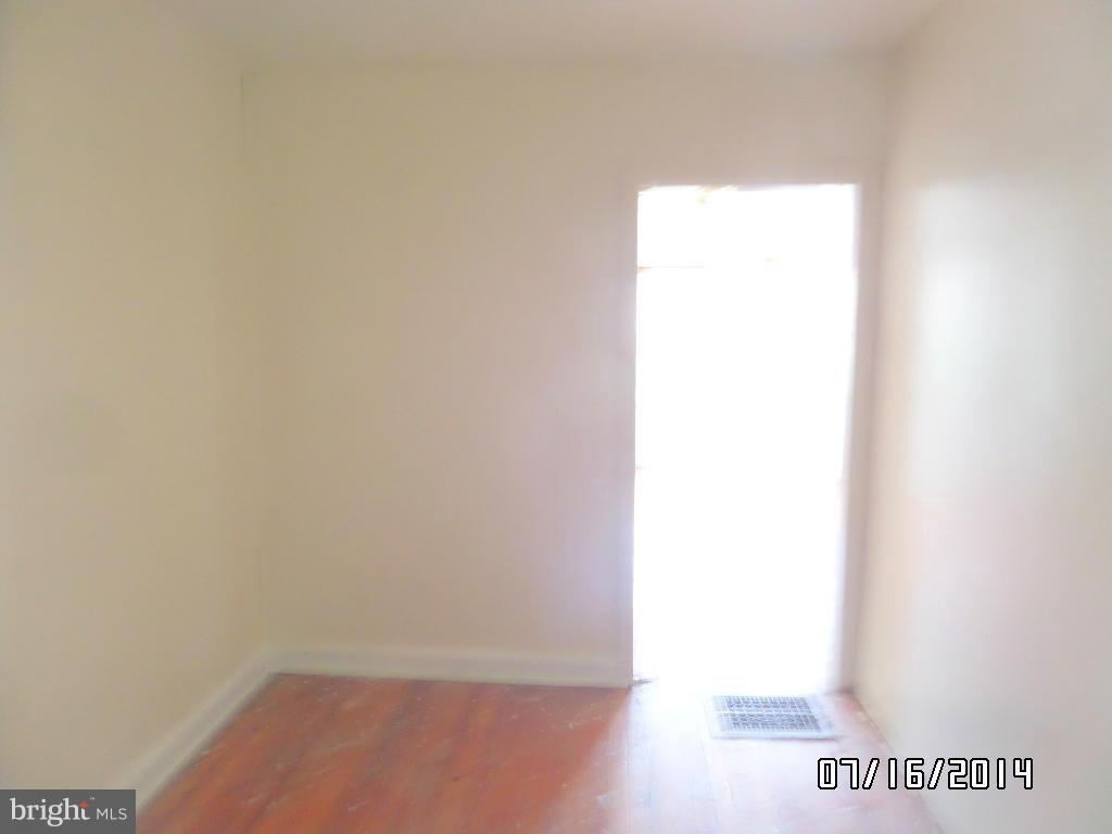 WOODBERRY - Residential