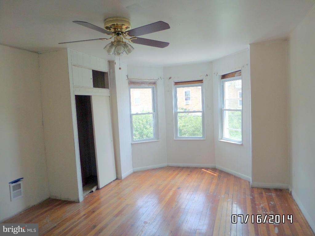 WOODBERRY - Residential