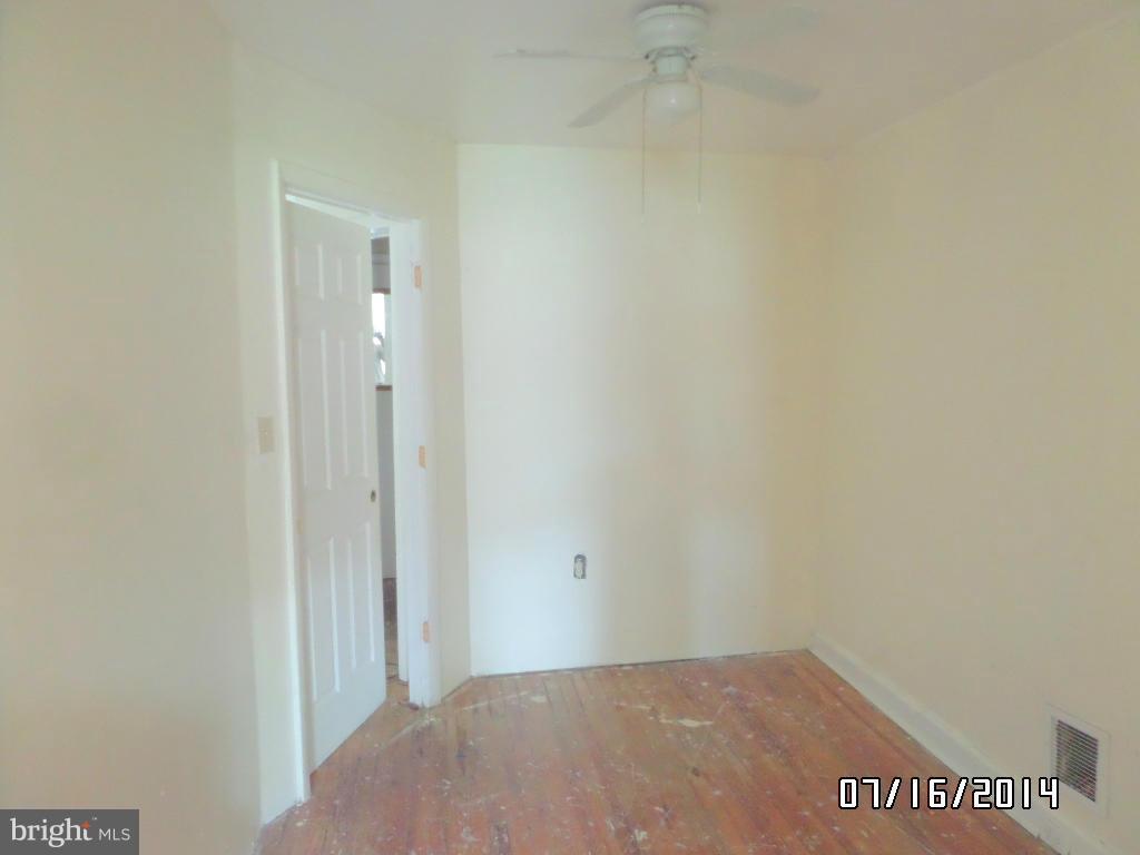 WOODBERRY - Residential