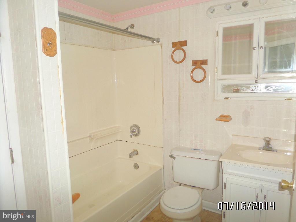 WOODBERRY - Residential