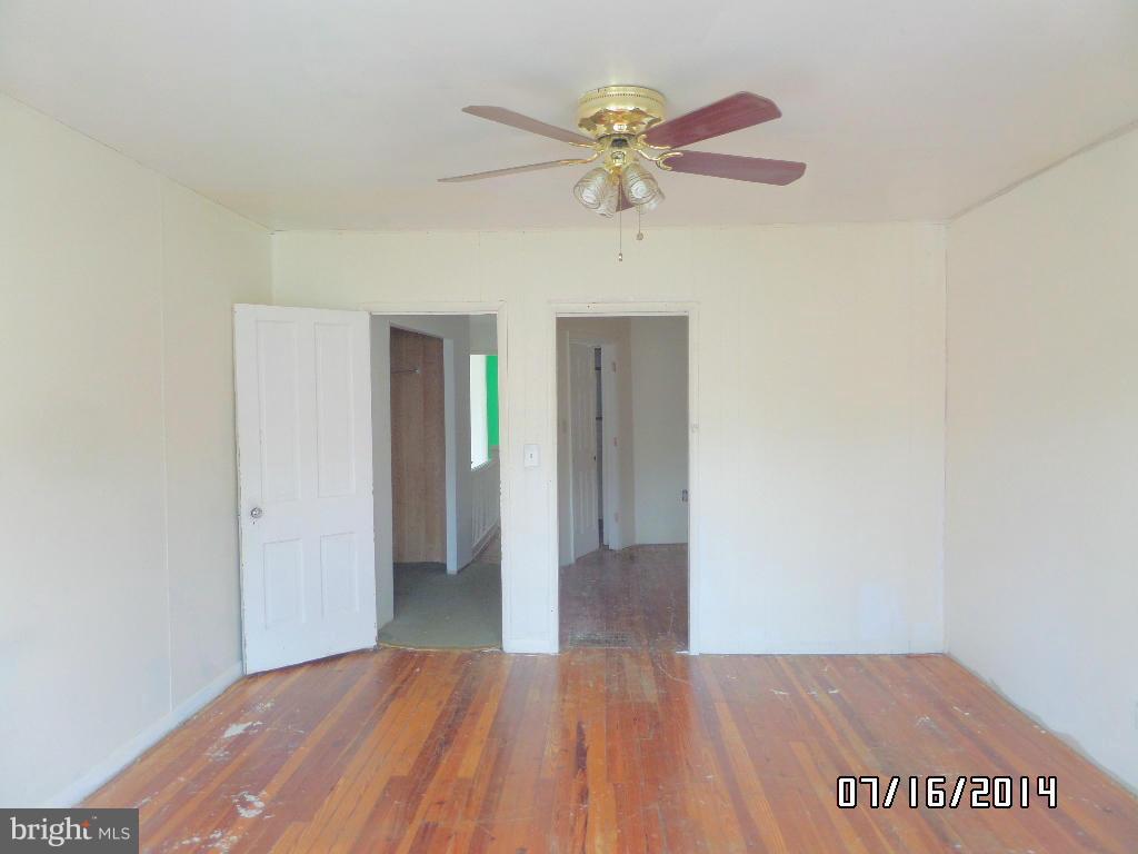 WOODBERRY - Residential