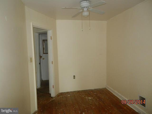 WOODBERRY - Residential