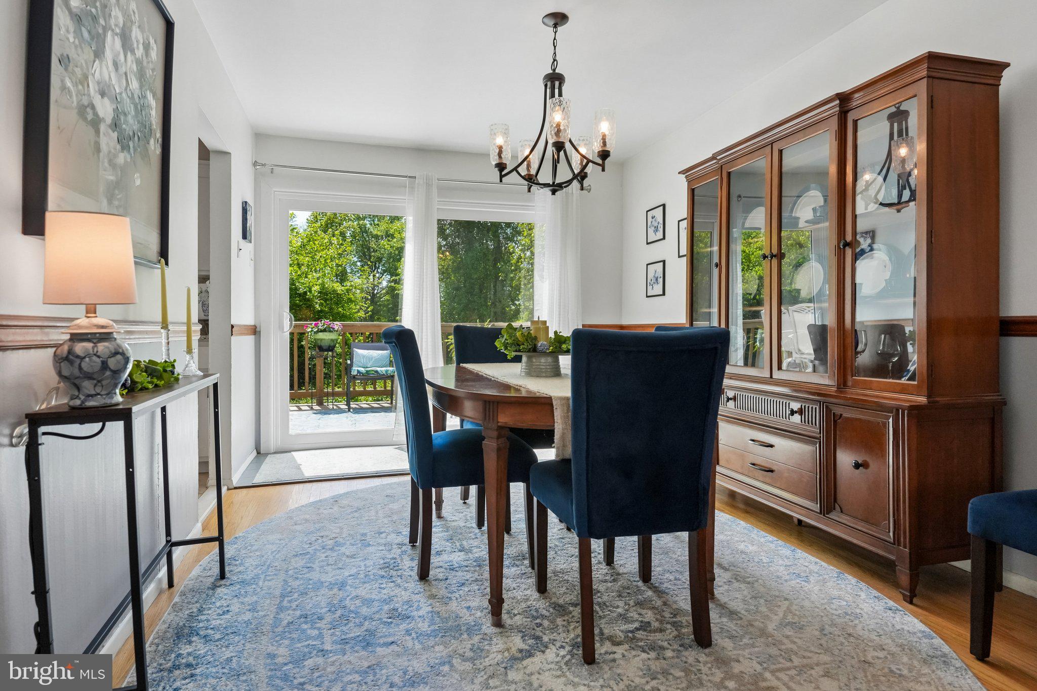 339 BOOTH DRIVE