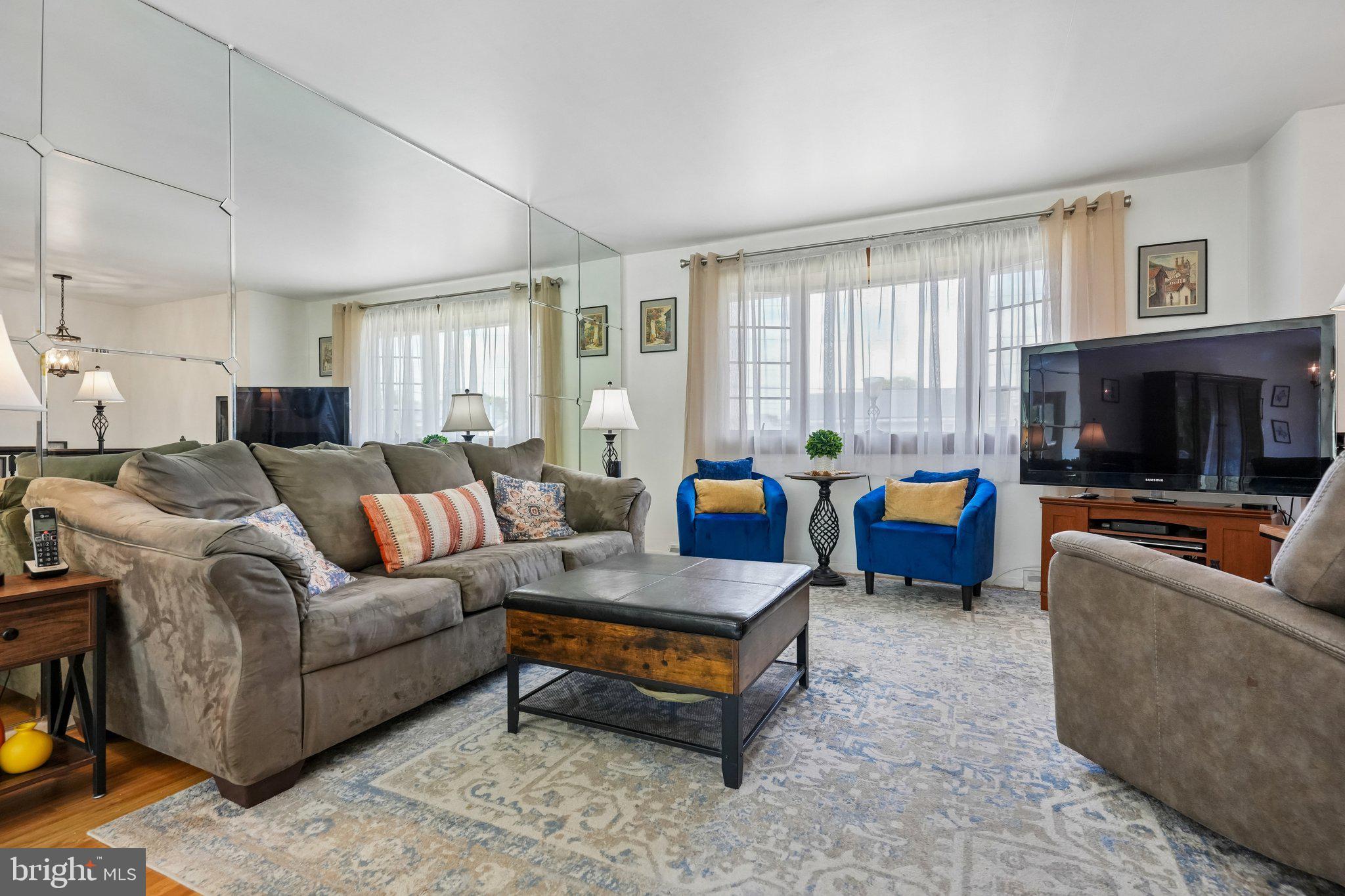 339 BOOTH DRIVE
