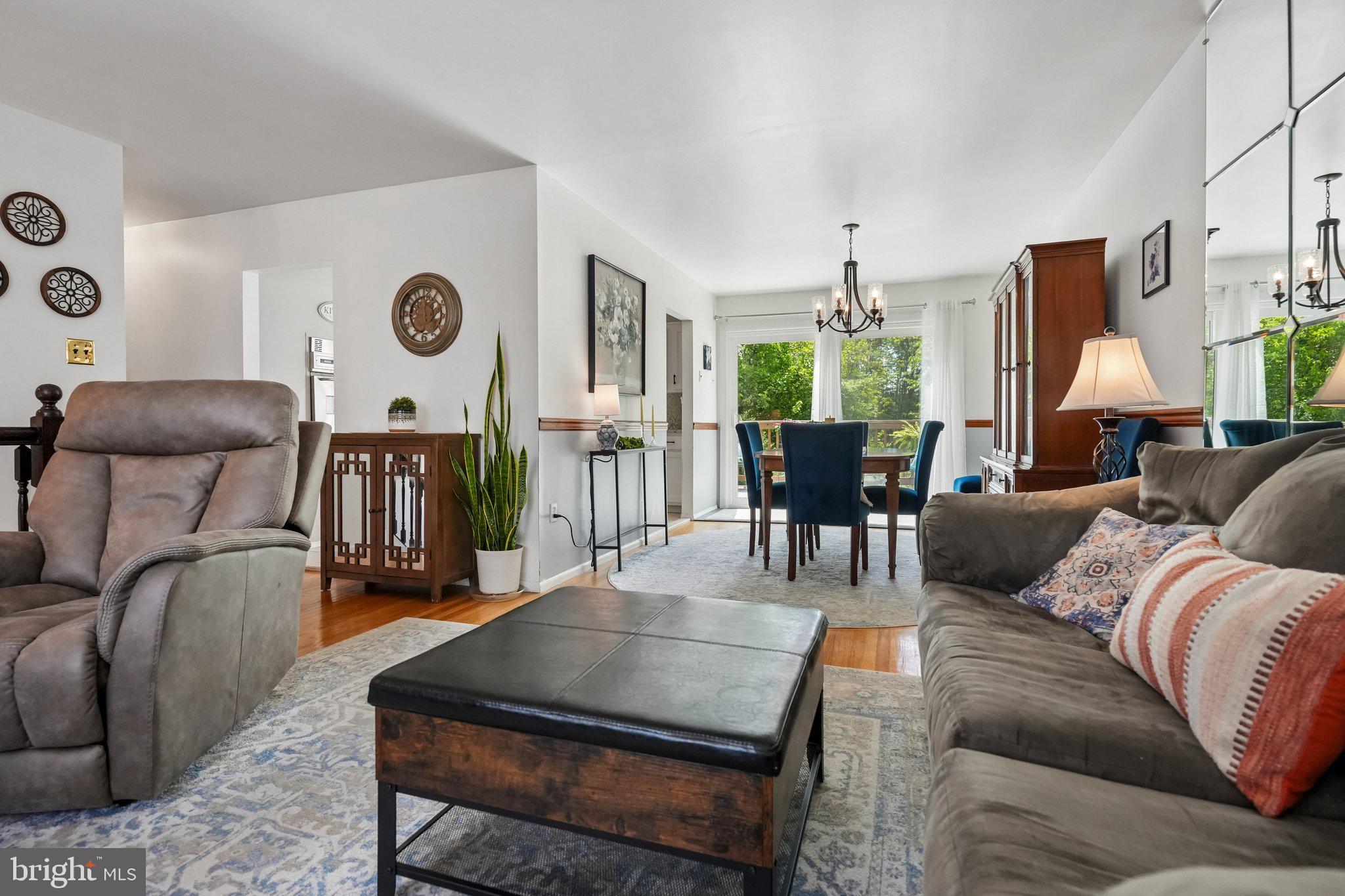 339 BOOTH DRIVE