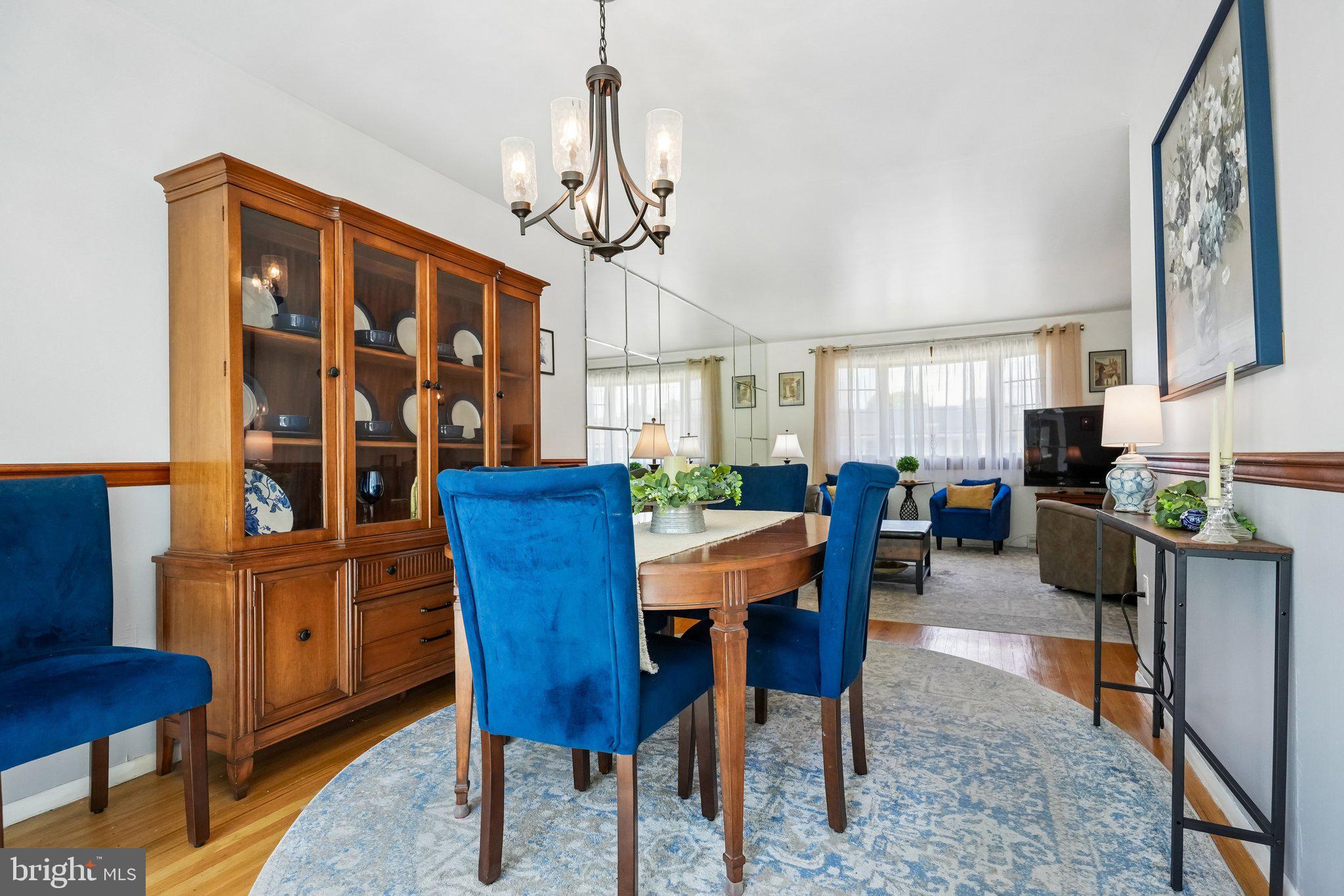 339 BOOTH DRIVE