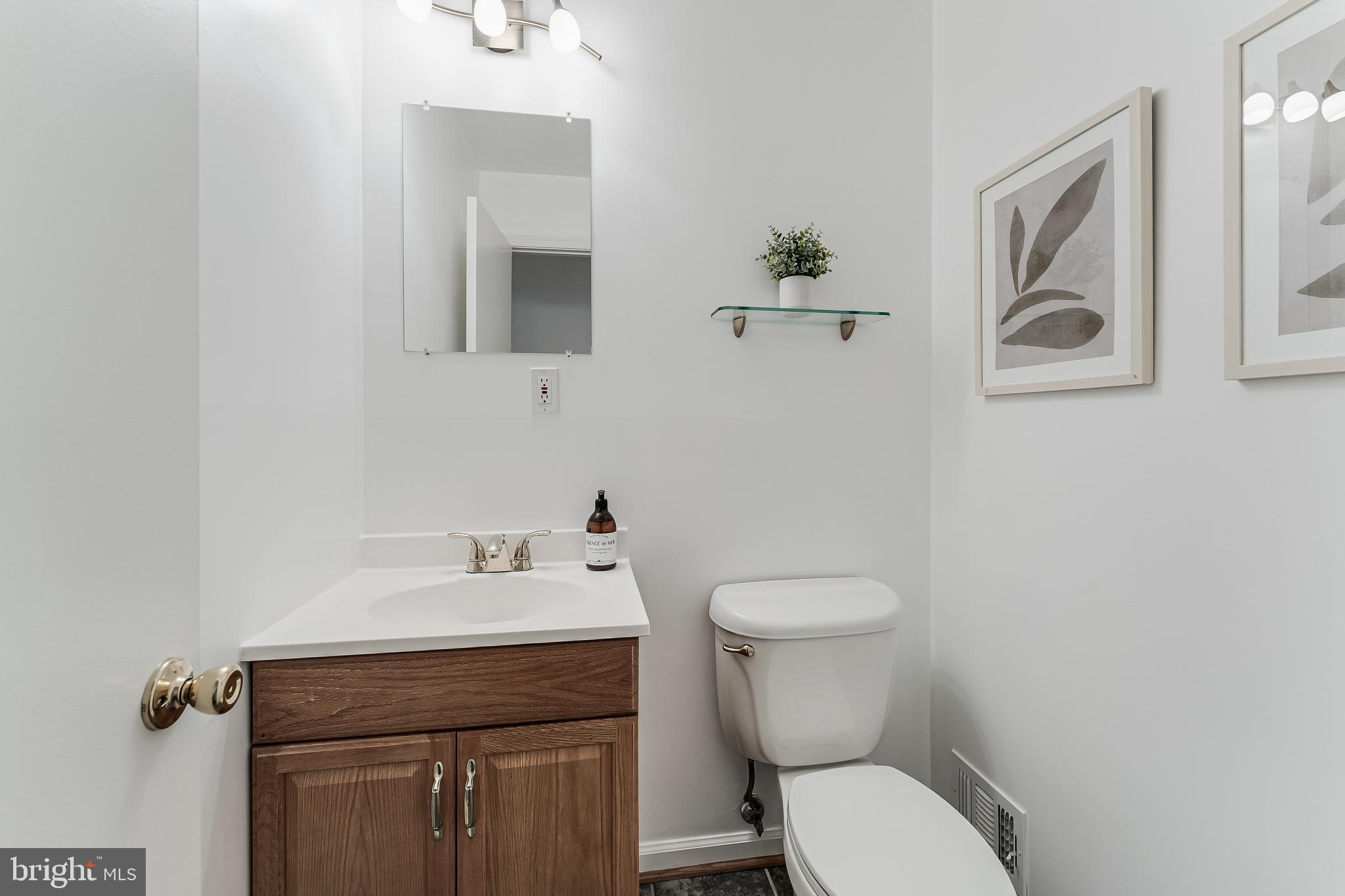 DEEPWOOD - Residential