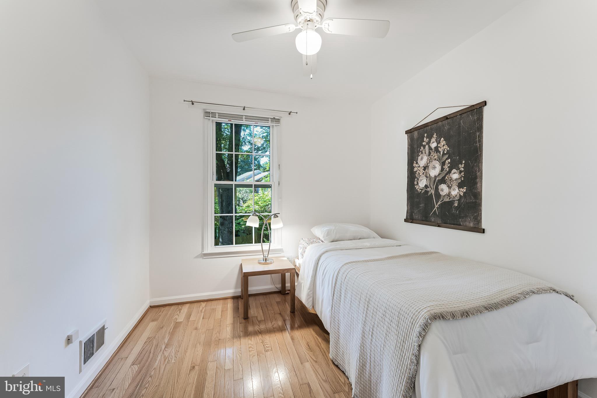 DEEPWOOD - Residential