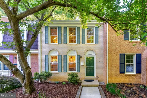 2362 Albot Road, Reston, VA 20191 - MLS#: VAFX2311166