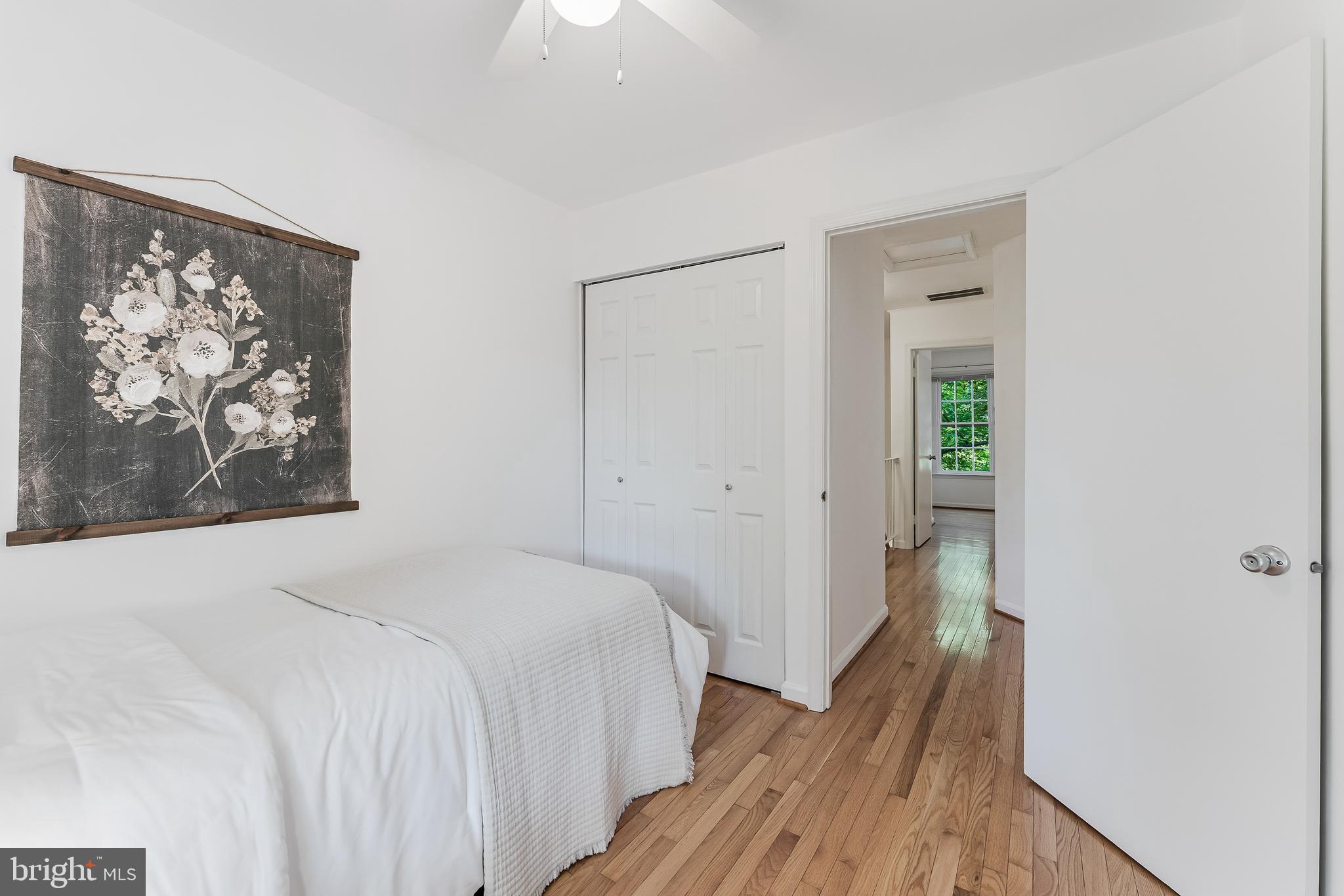 DEEPWOOD - Residential