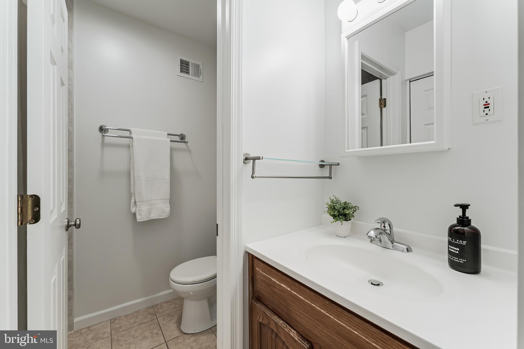 DEEPWOOD - Residential