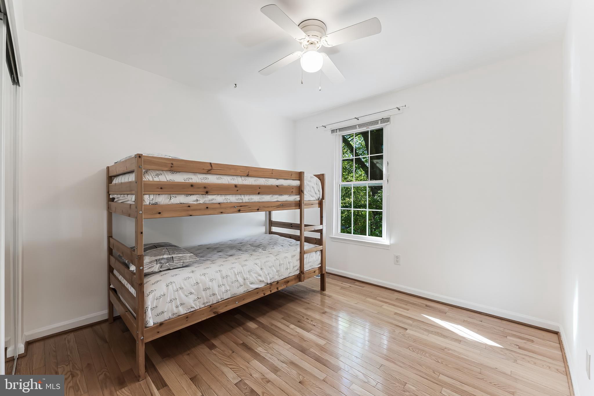 DEEPWOOD - Residential