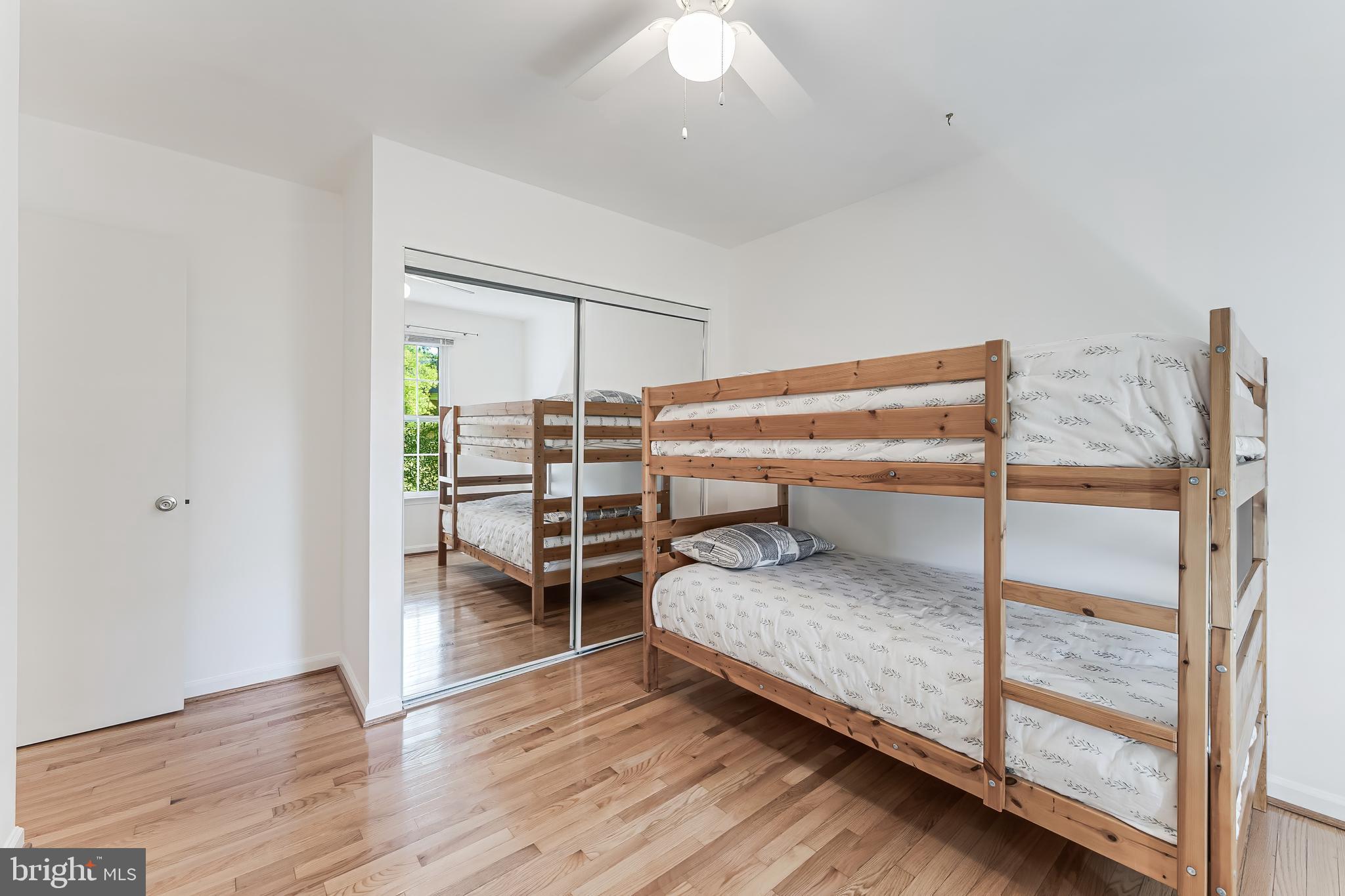 DEEPWOOD - Residential