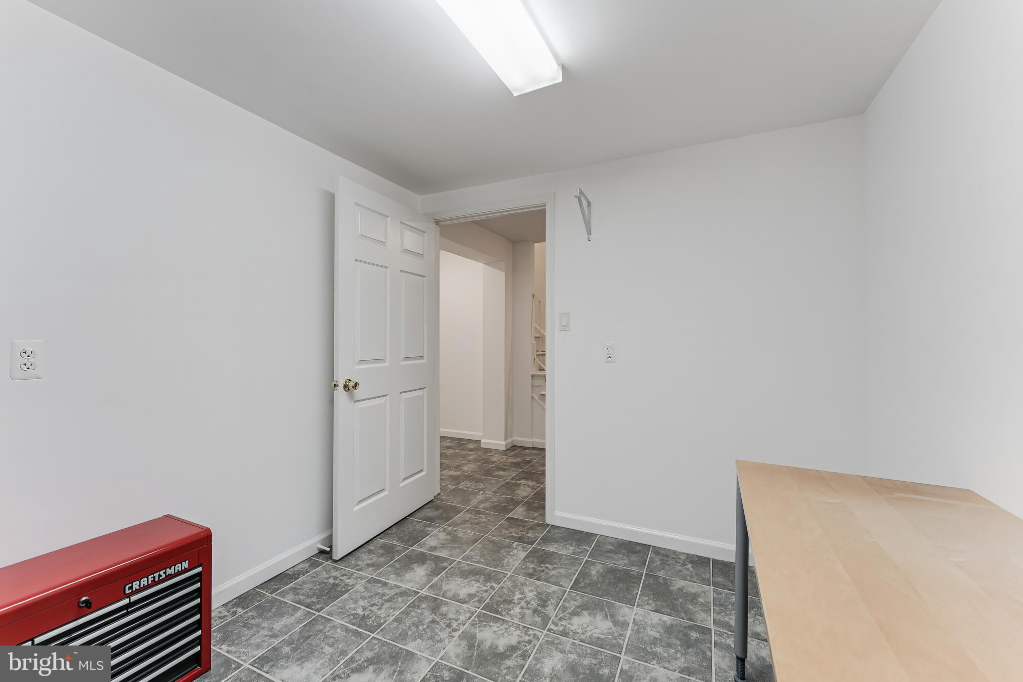 DEEPWOOD - Residential