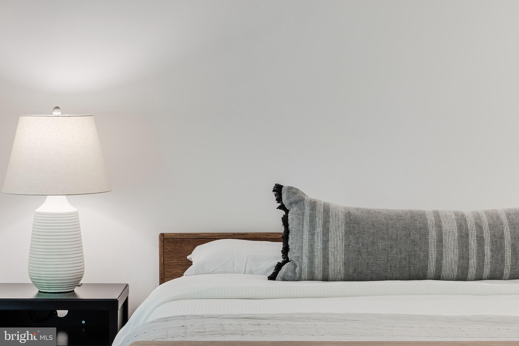 DEEPWOOD - Residential