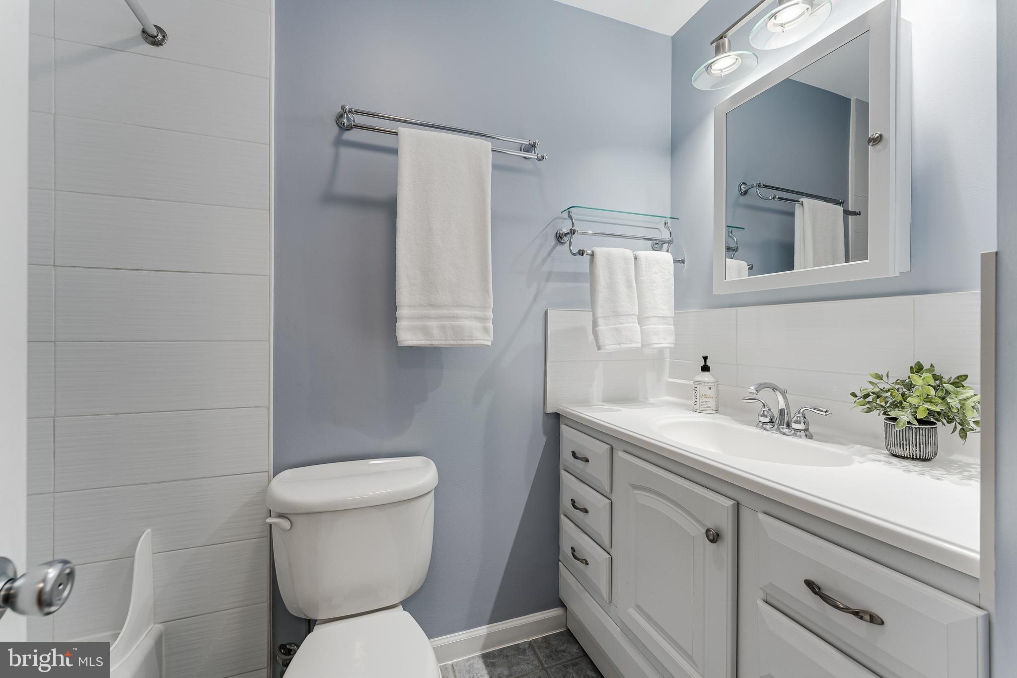 DEEPWOOD - Residential