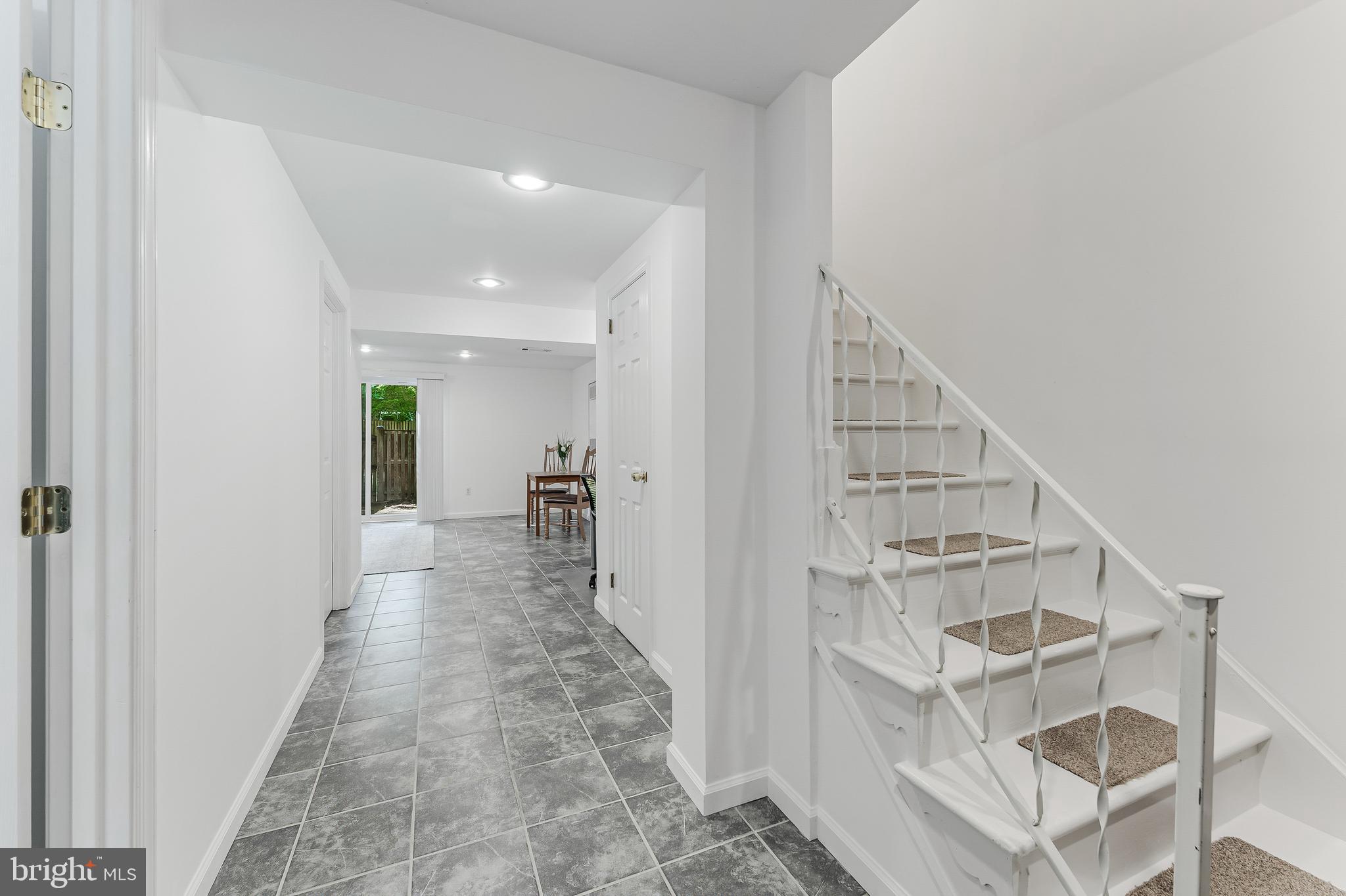 DEEPWOOD - Residential
