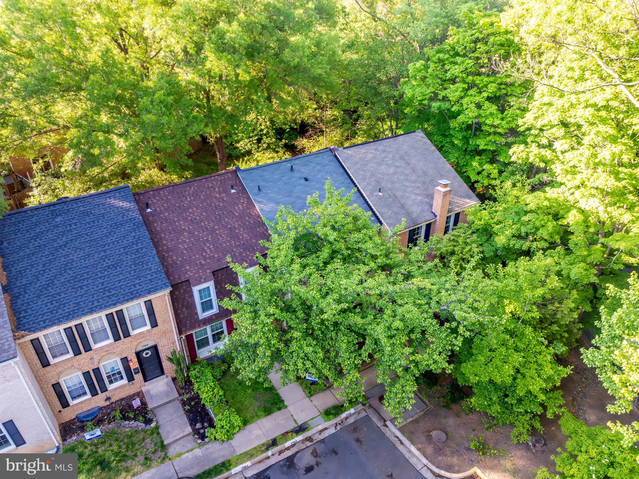2362 ALBOT ROAD