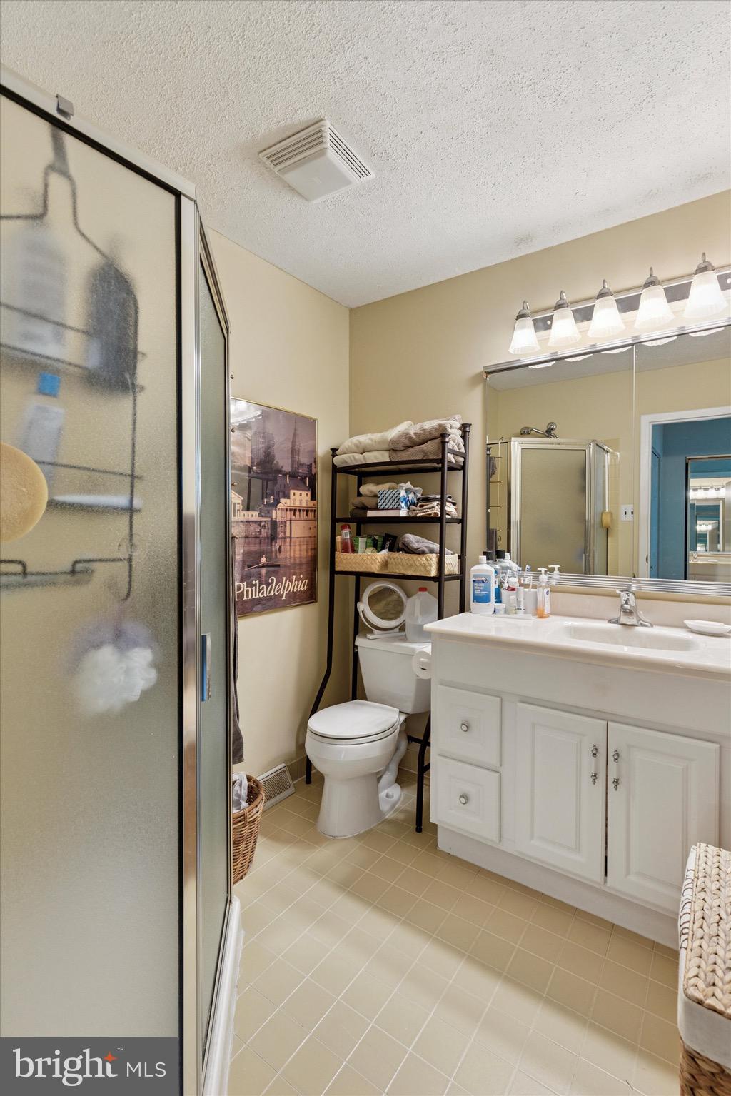 TOWAMENCIN CONDOS - Residential