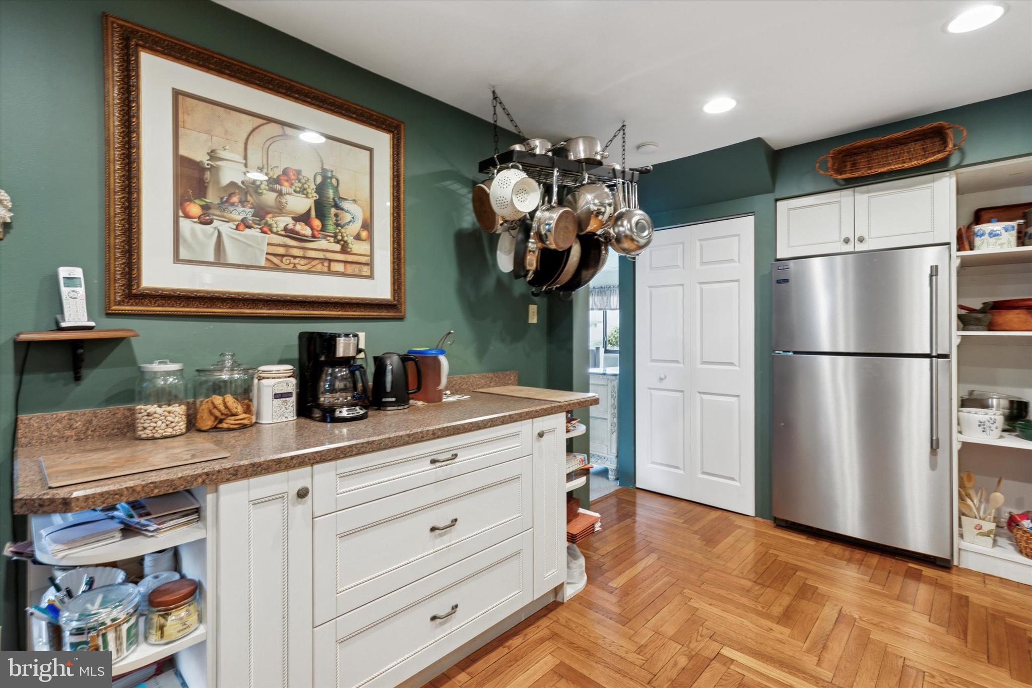 TOWAMENCIN CONDOS - Residential