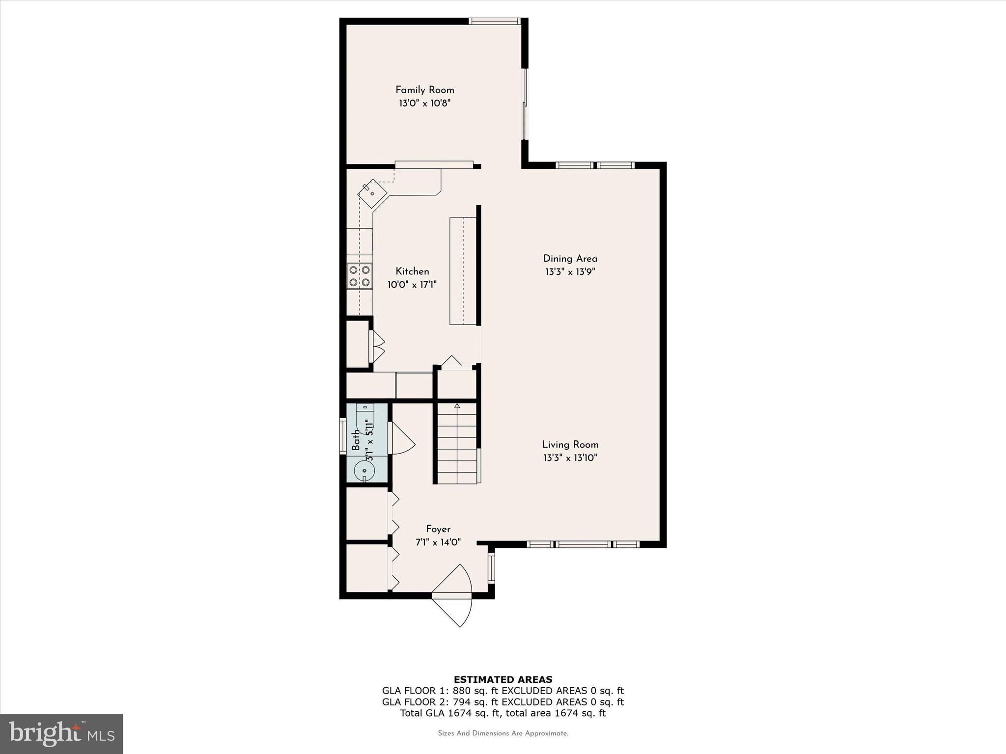 TOWAMENCIN CONDOS - Residential