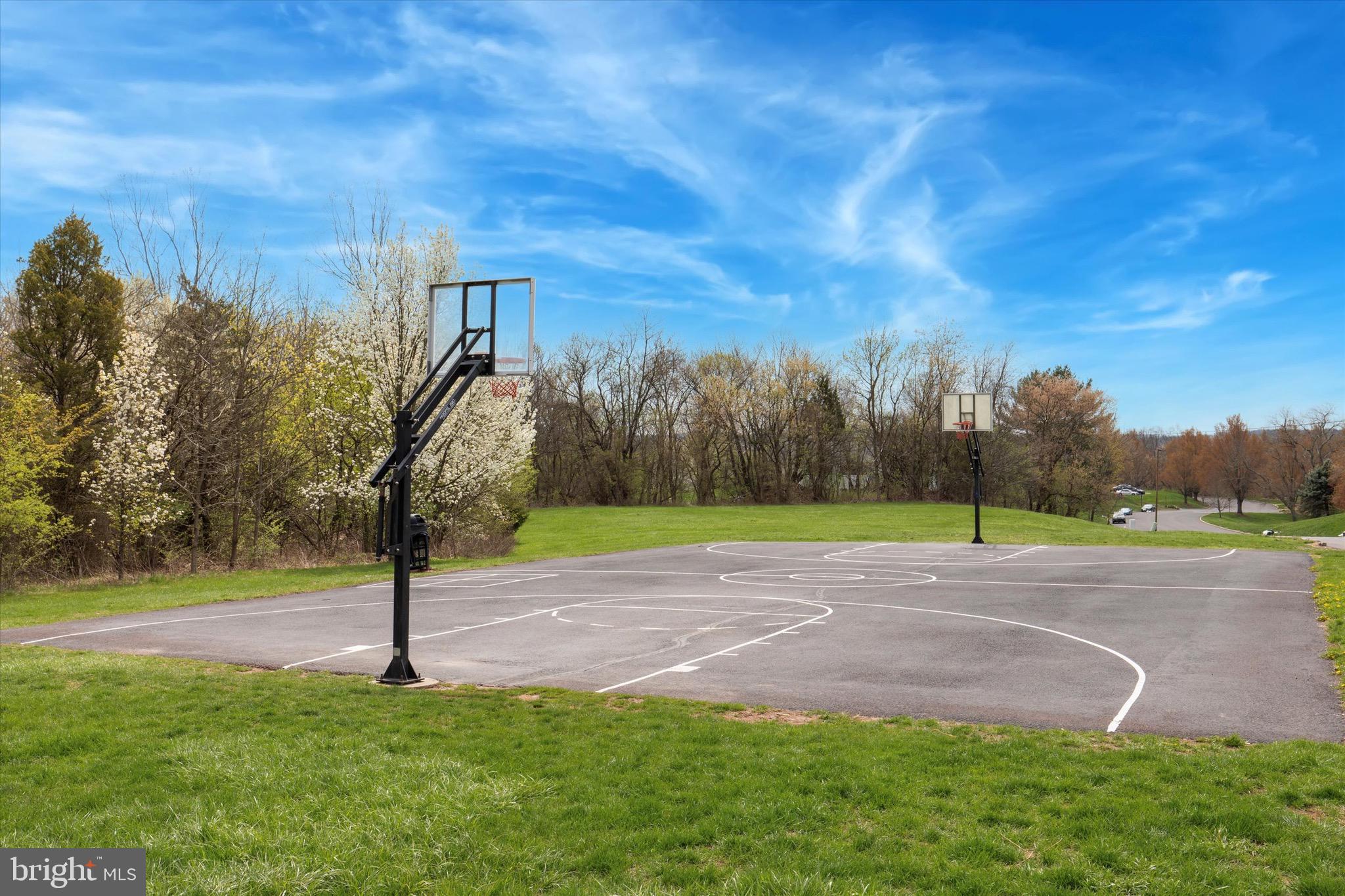 TOWAMENCIN CONDOS - Residential