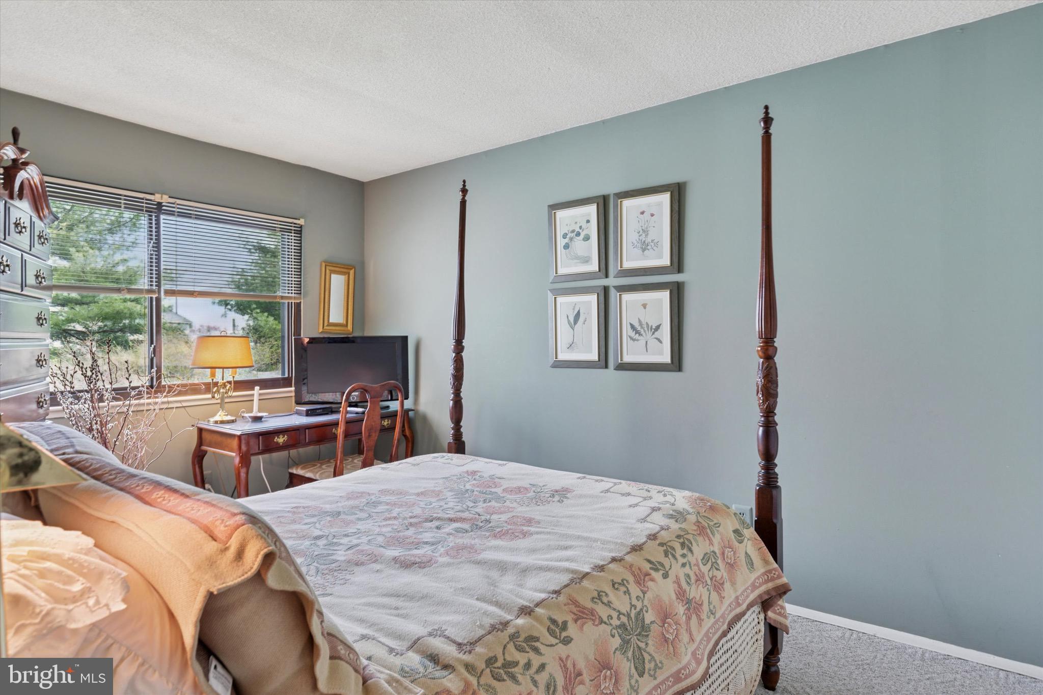 TOWAMENCIN CONDOS - Residential