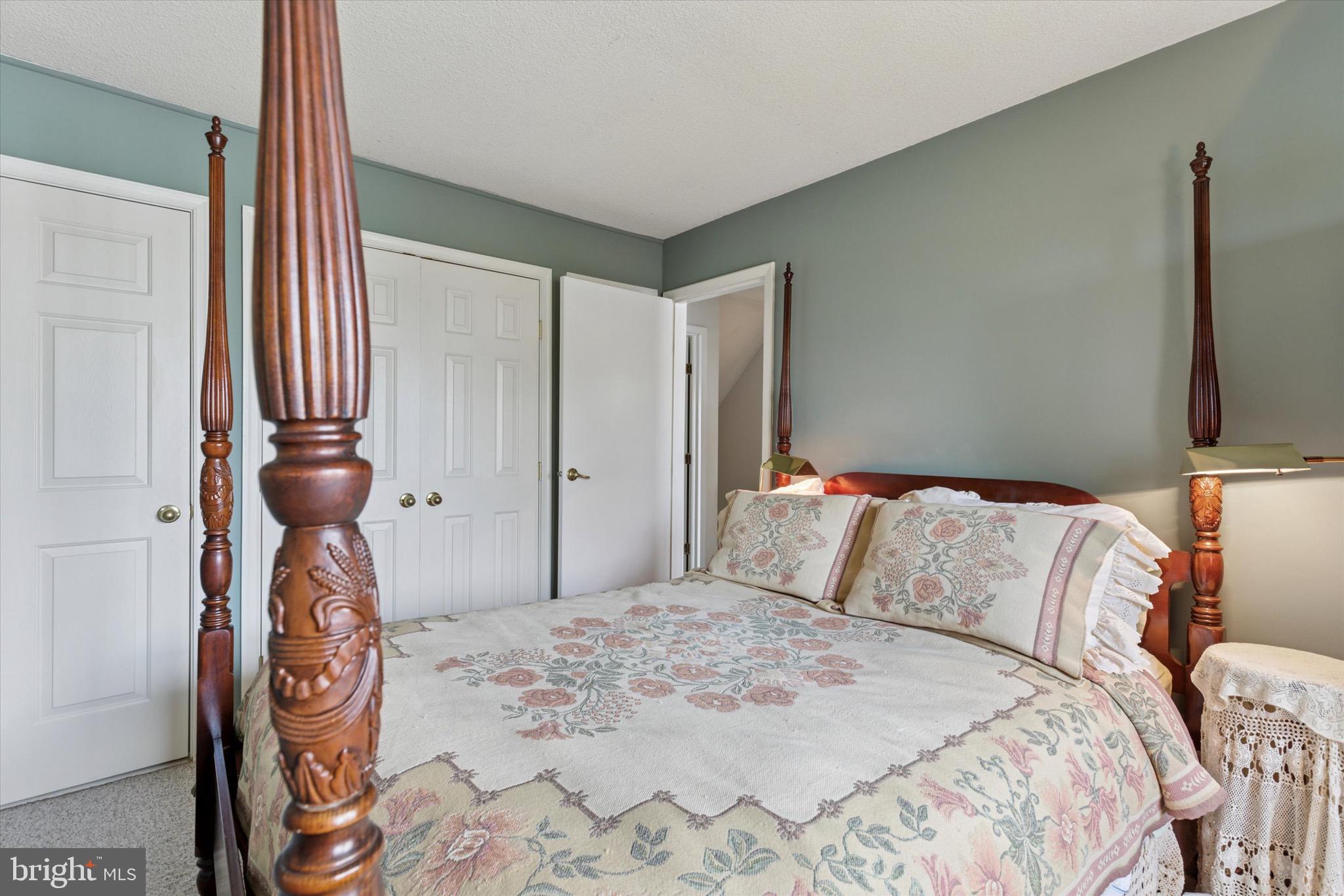 TOWAMENCIN CONDOS - Residential