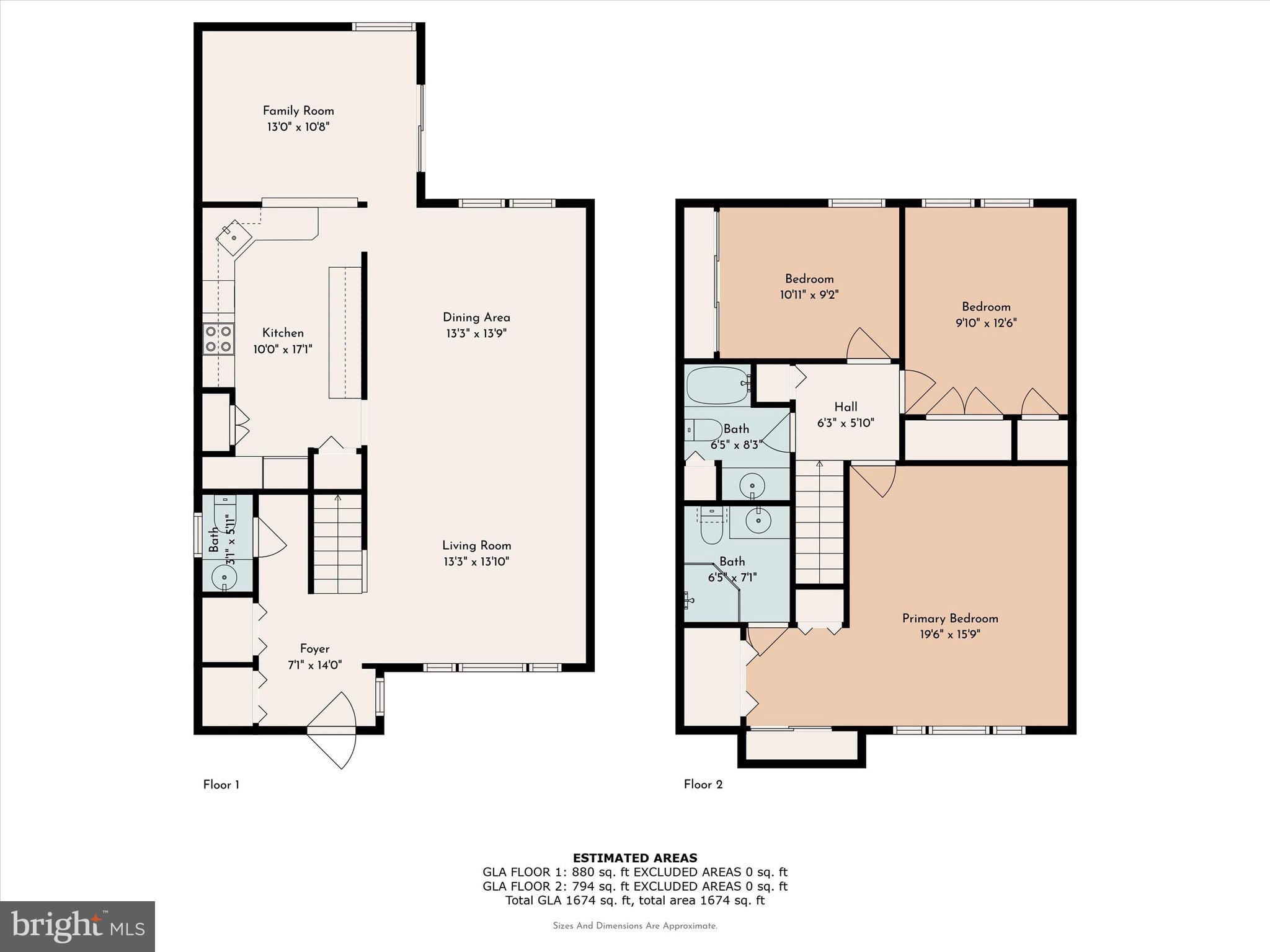 TOWAMENCIN CONDOS - Residential