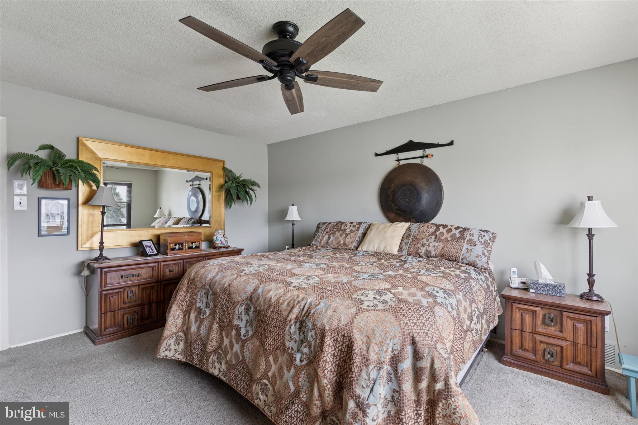 TOWAMENCIN CONDOS - Residential