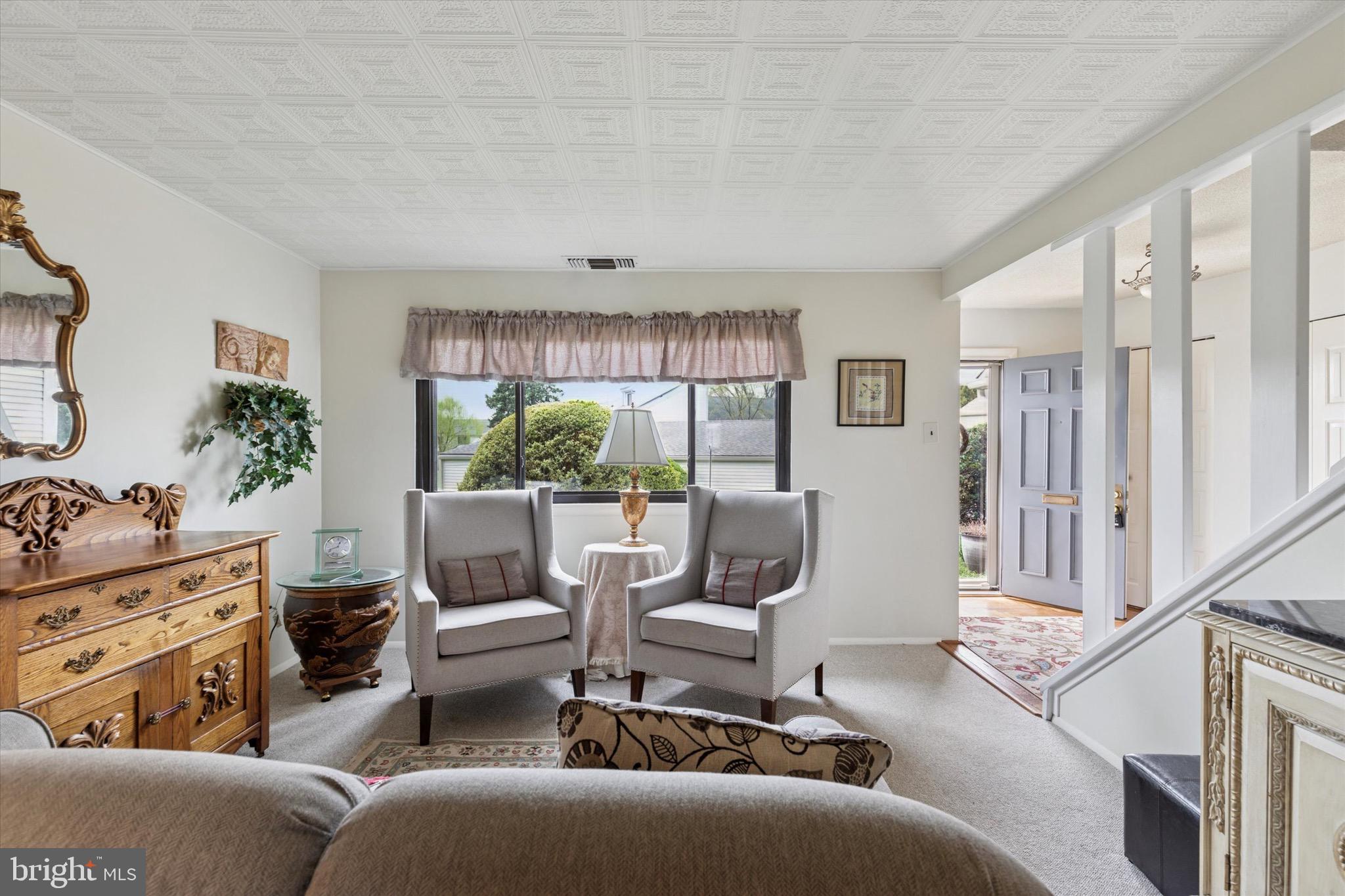 TOWAMENCIN CONDOS - Residential