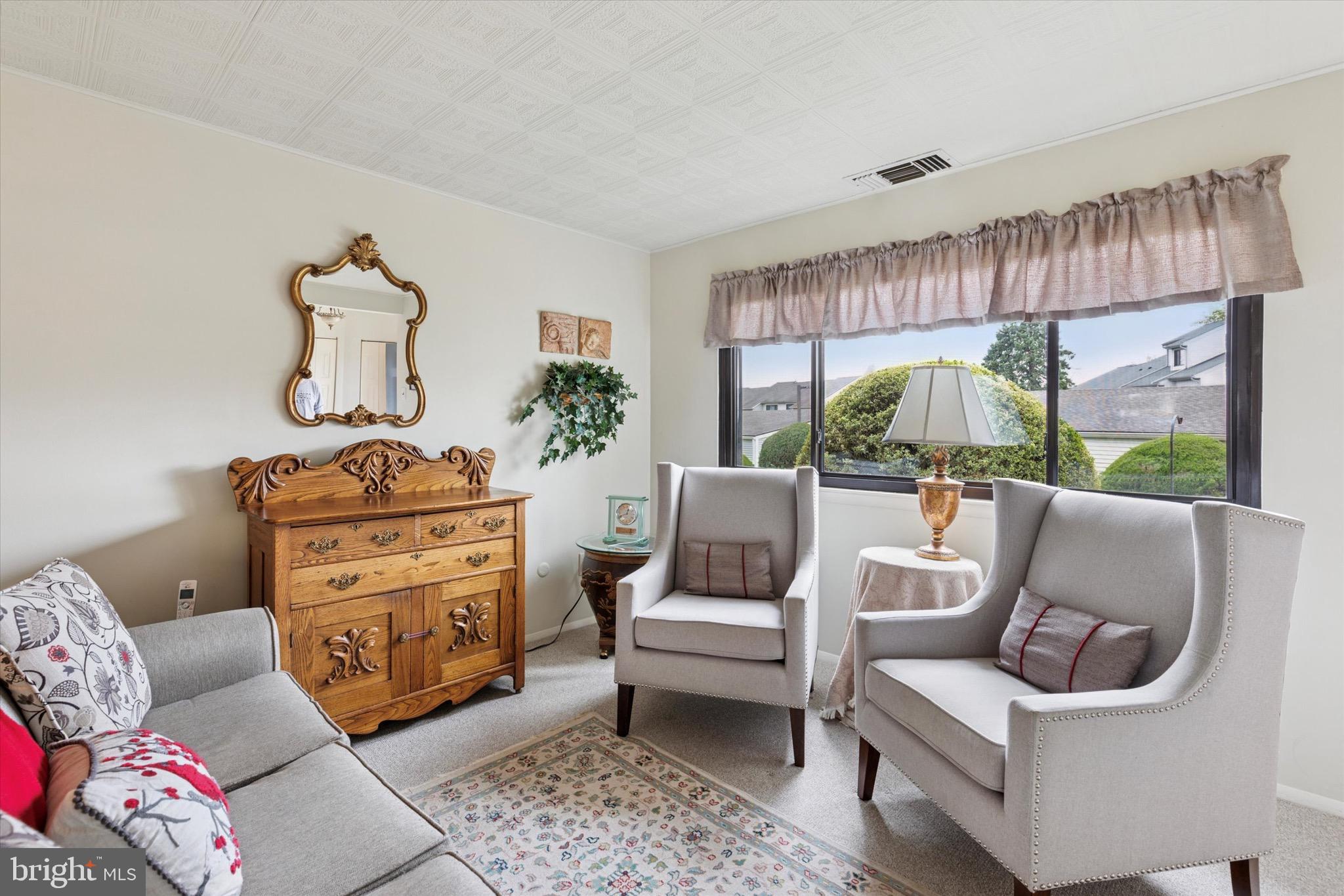 TOWAMENCIN CONDOS - Residential