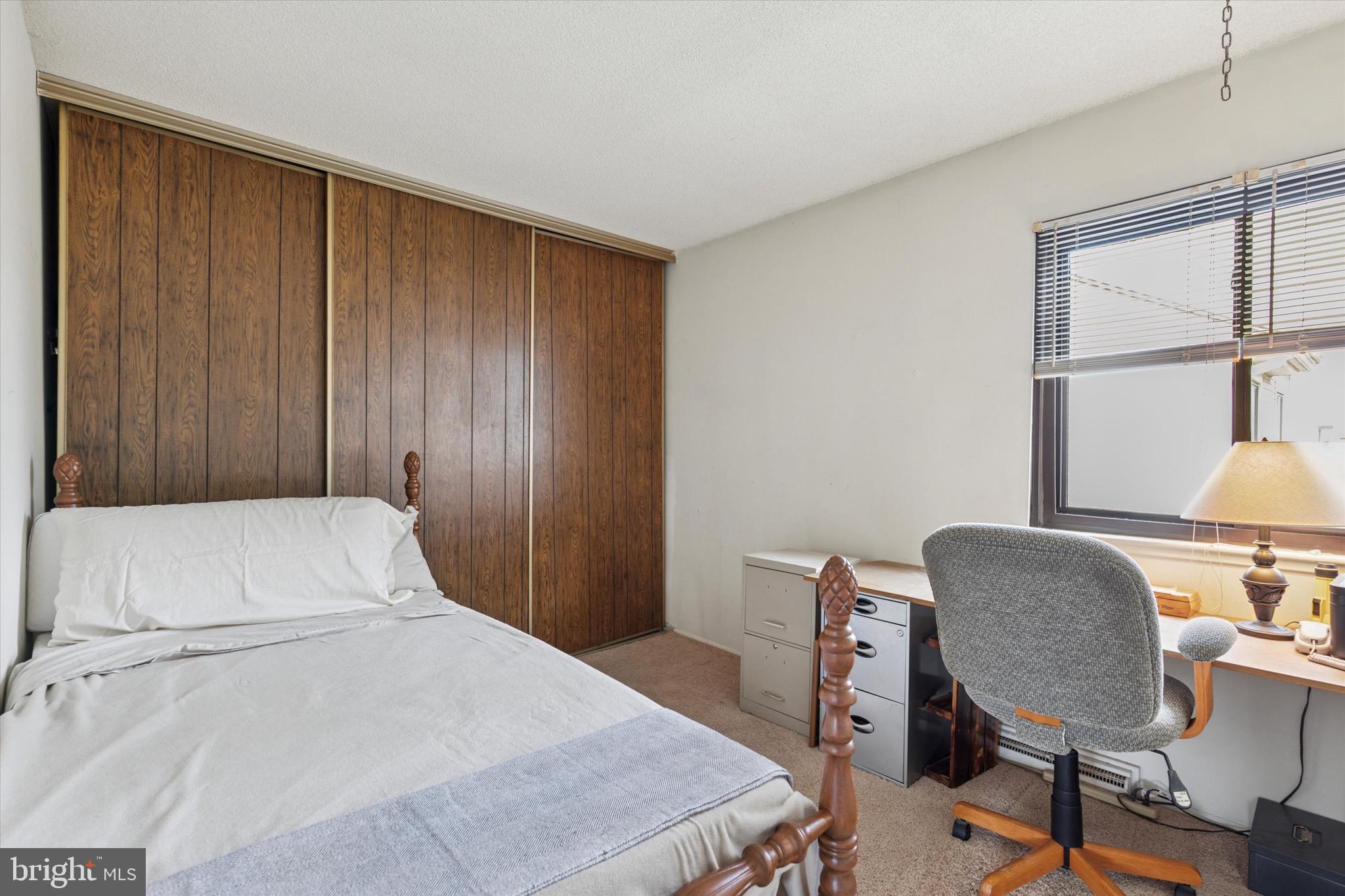 TOWAMENCIN CONDOS - Residential