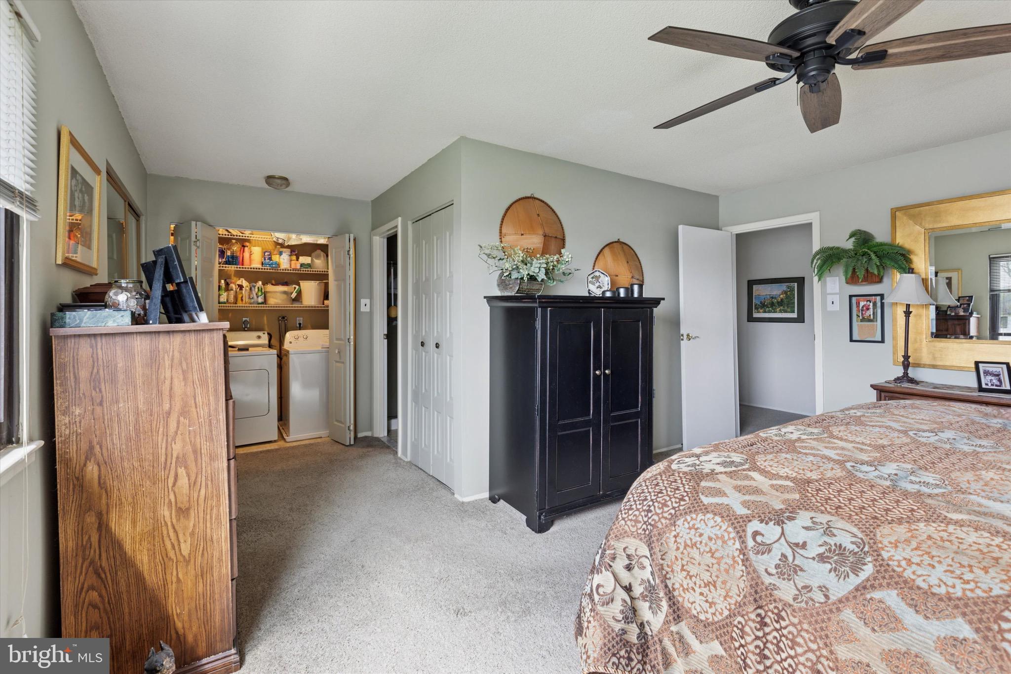 TOWAMENCIN CONDOS - Residential