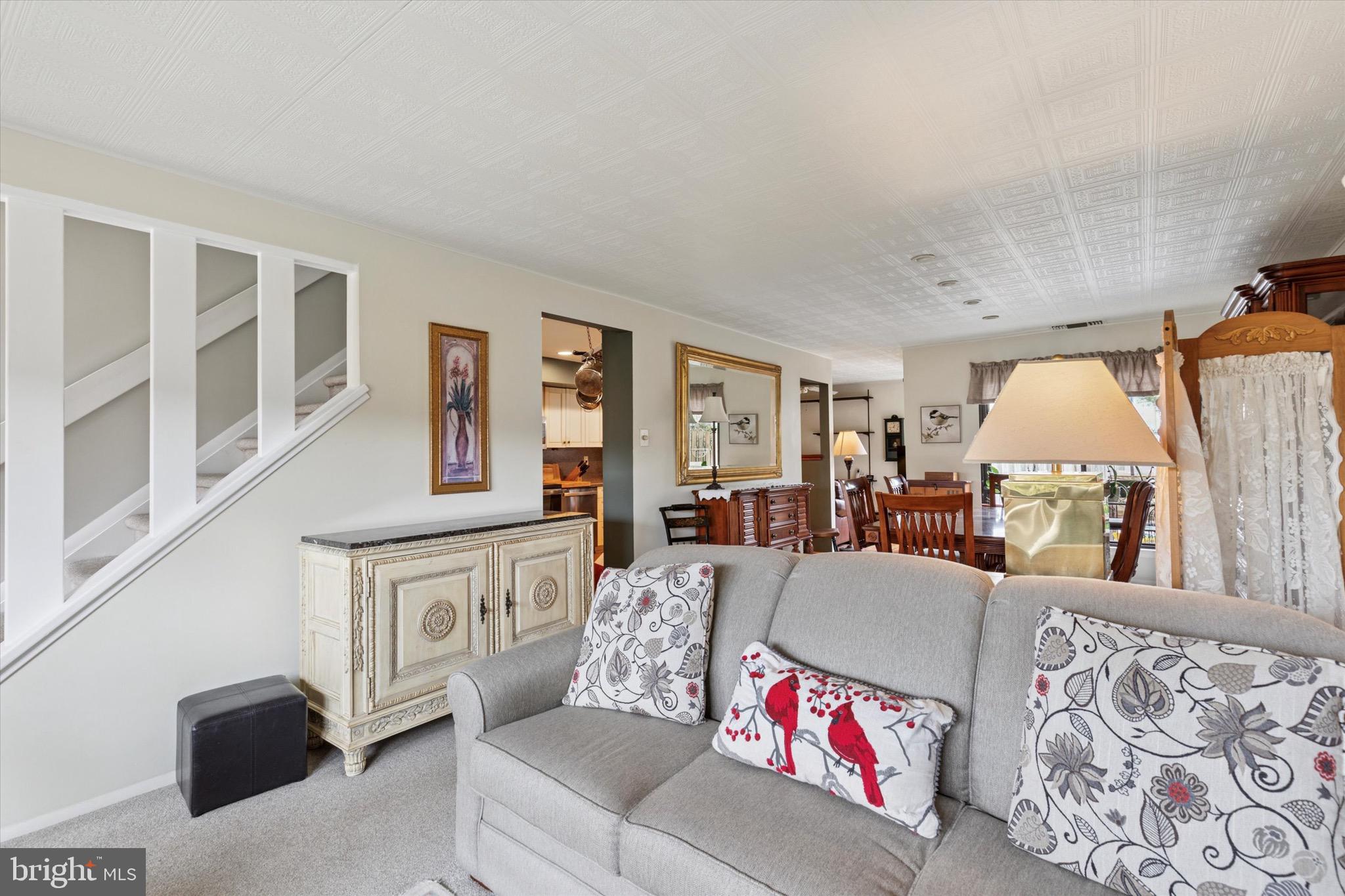 TOWAMENCIN CONDOS - Residential