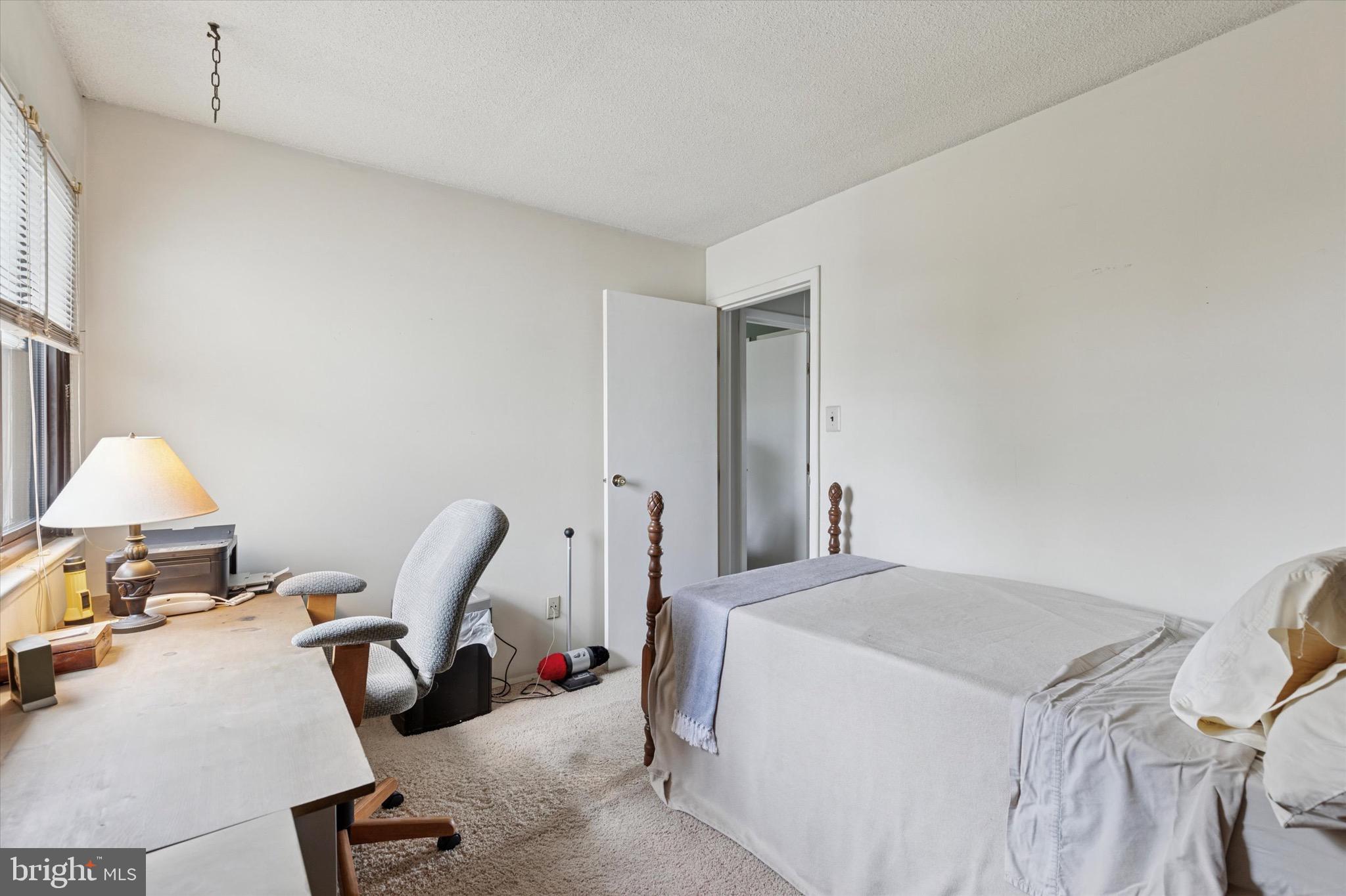 TOWAMENCIN CONDOS - Residential