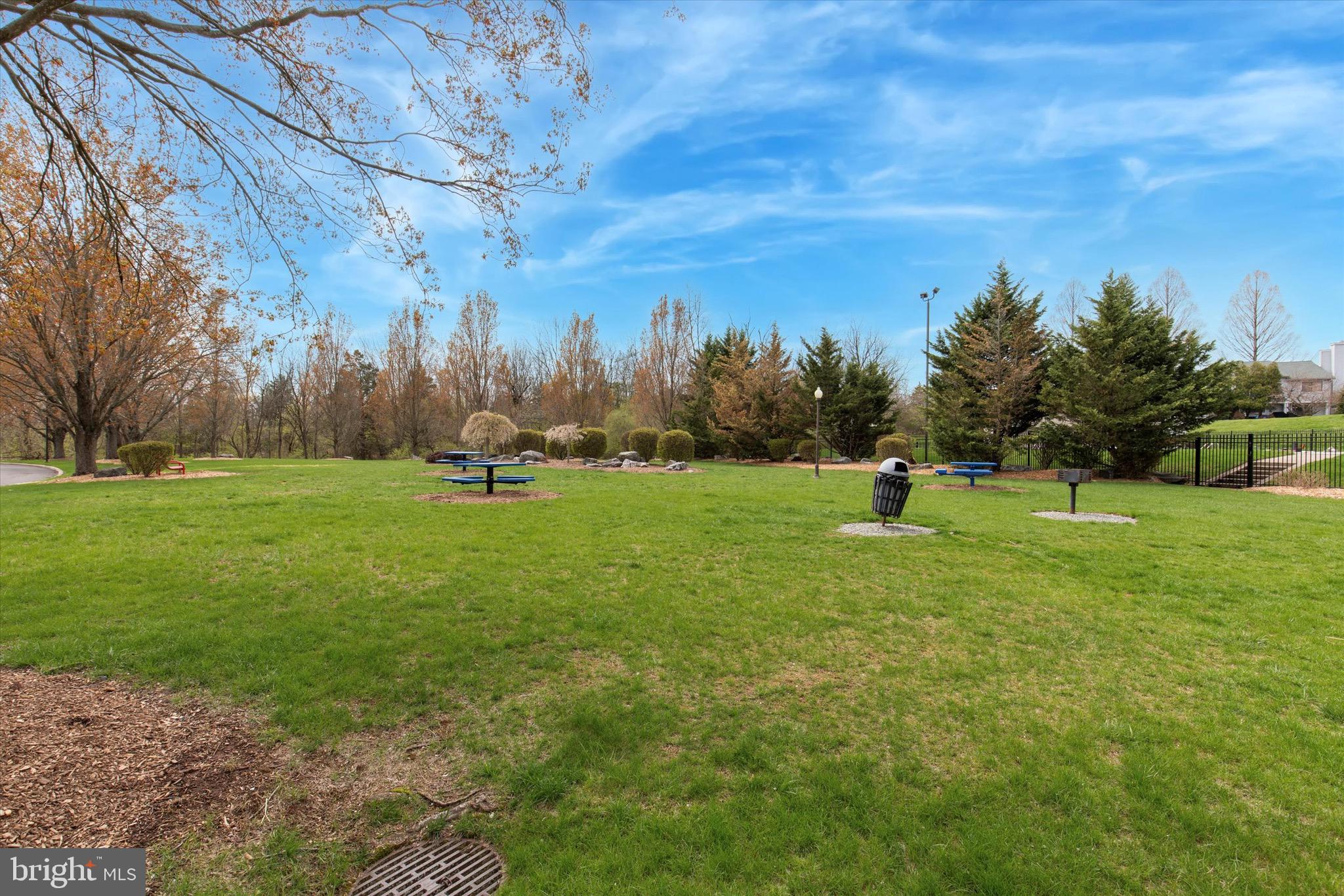 TOWAMENCIN CONDOS - Residential